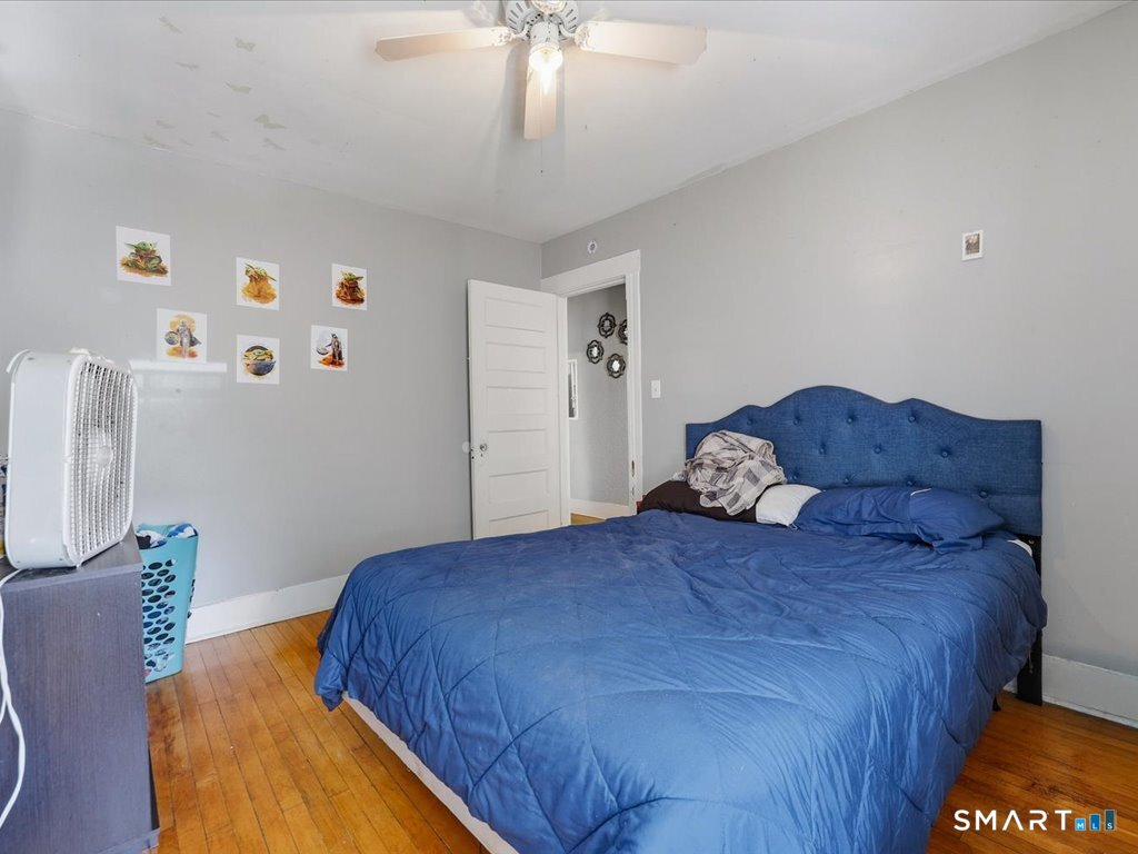 191 Liberty Street photo 33