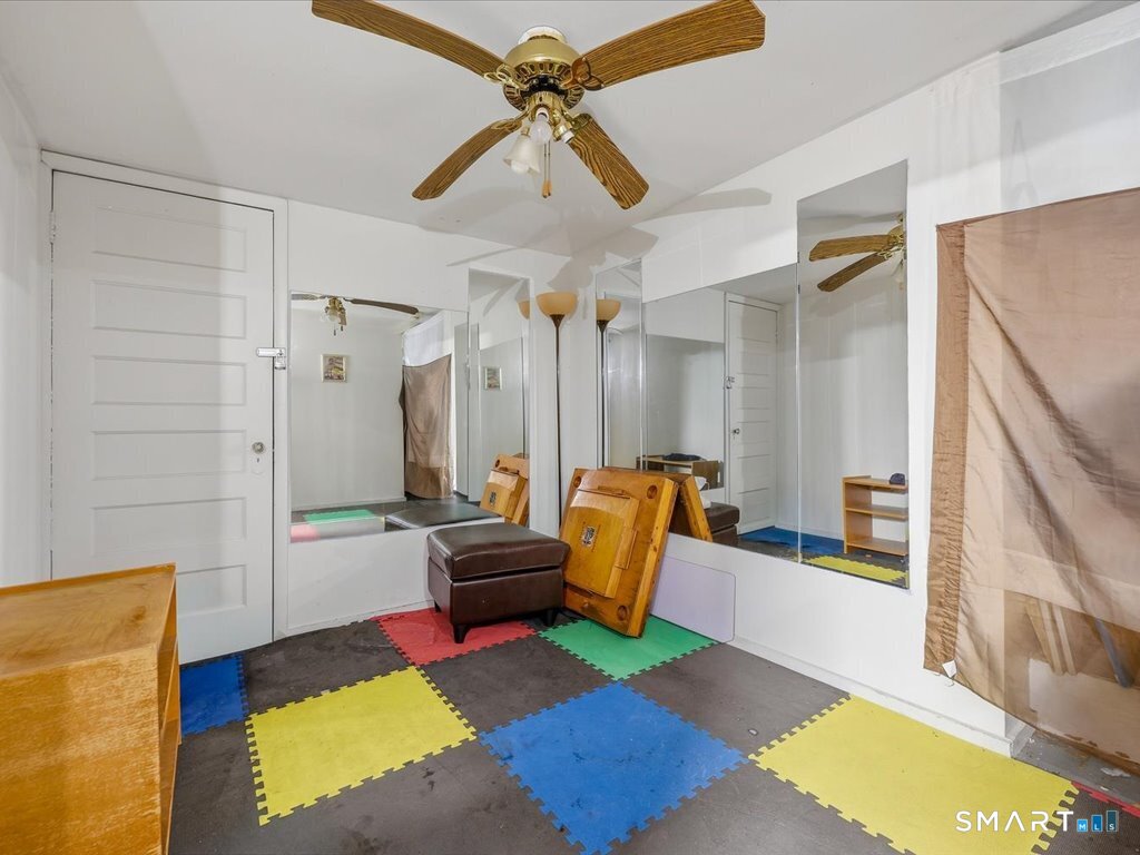 191 Liberty Street photo 35