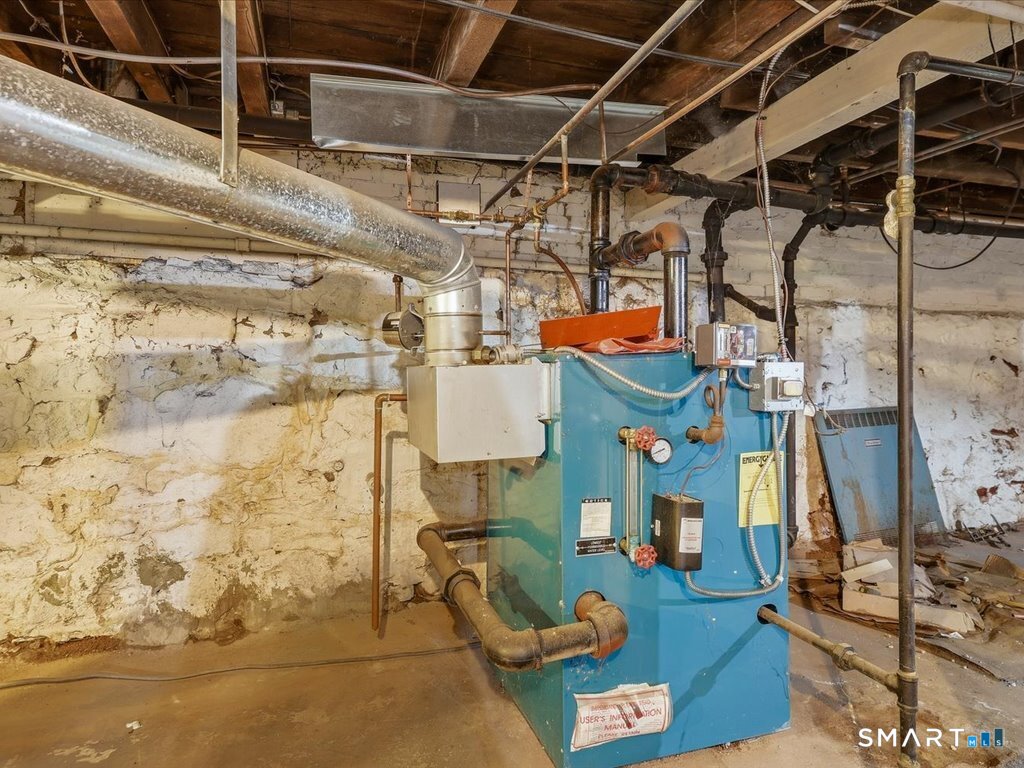 191 Liberty Street photo 36