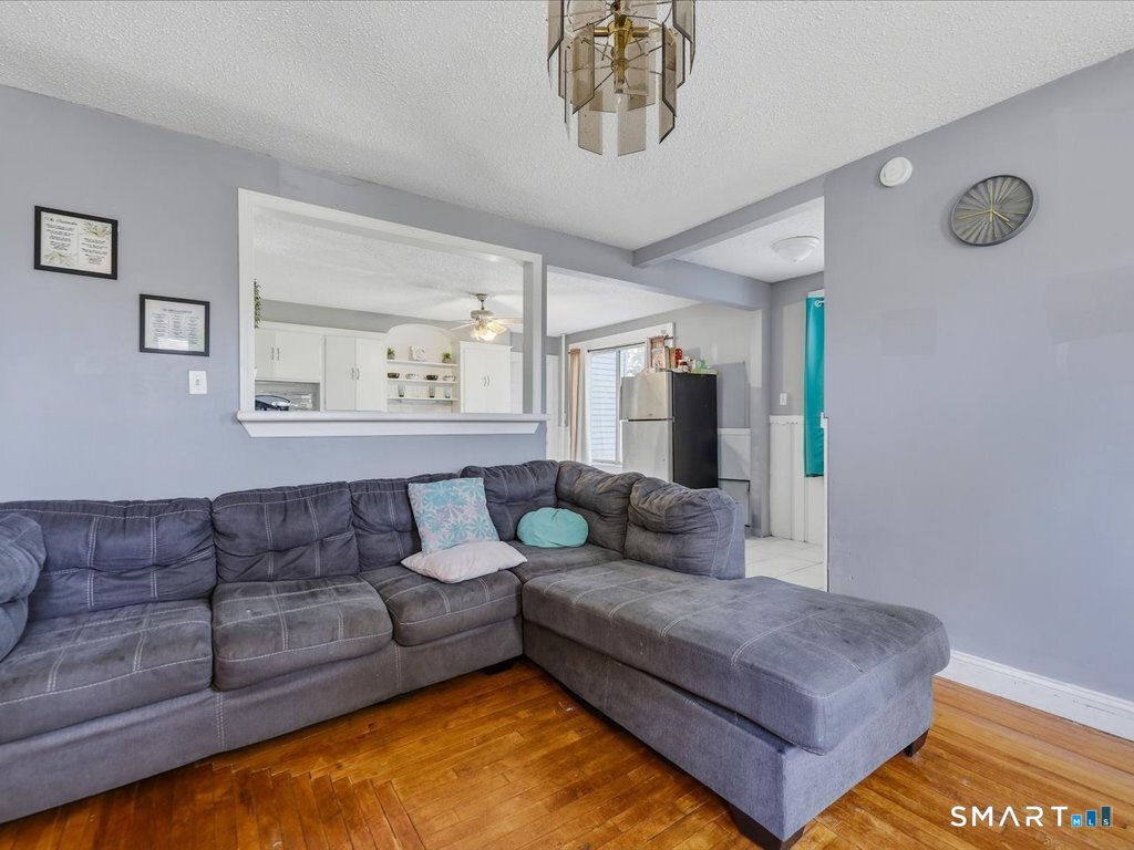 191 Liberty Street photo 12
