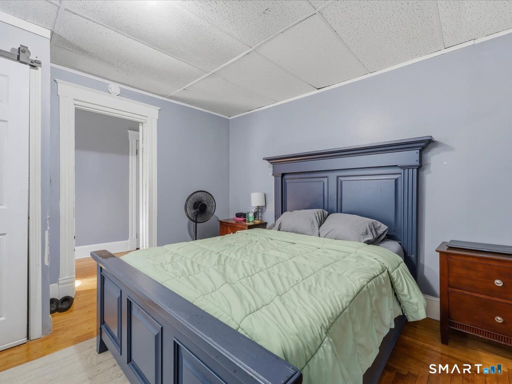 191 Liberty Street photo 14