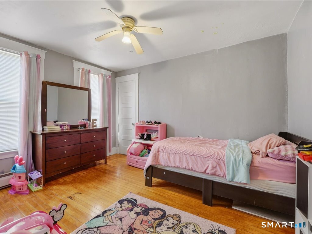 191 Liberty Street photo 16