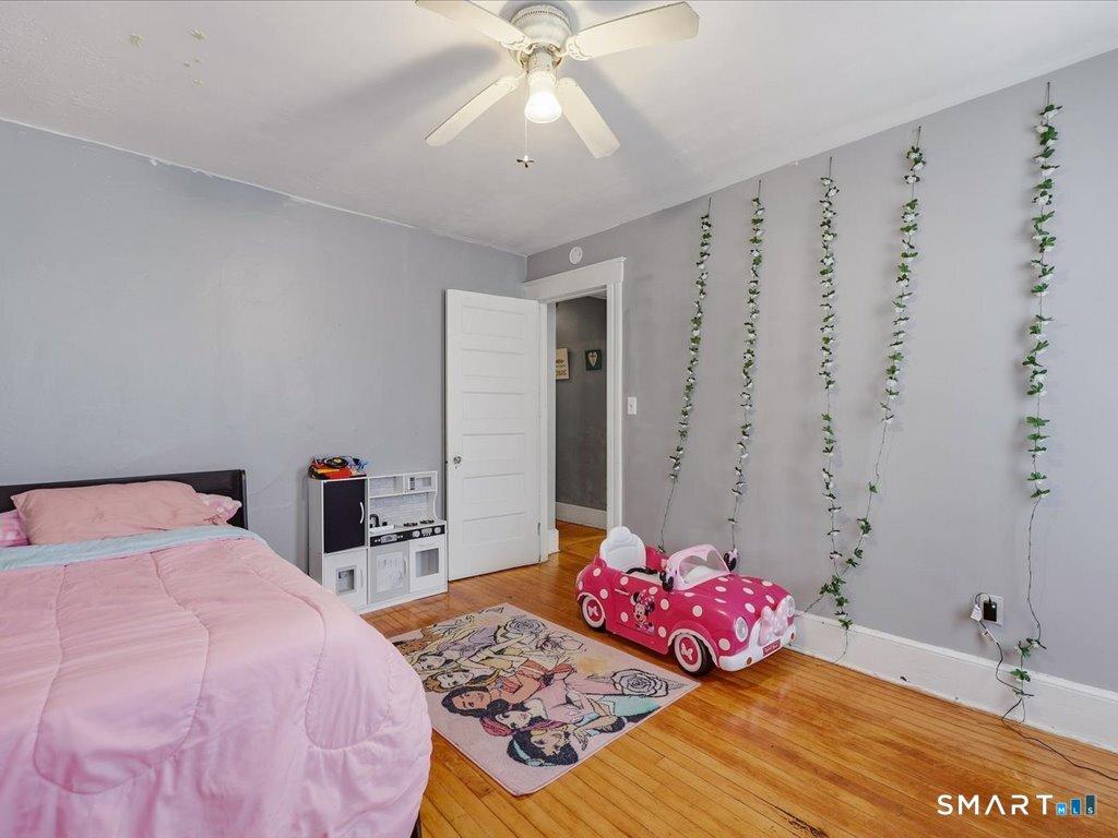191 Liberty Street photo 17