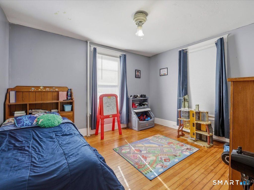 191 Liberty Street photo 18