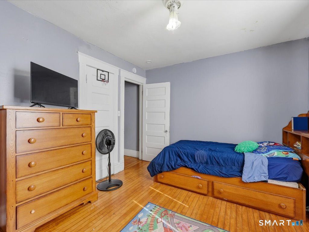 191 Liberty Street photo 19