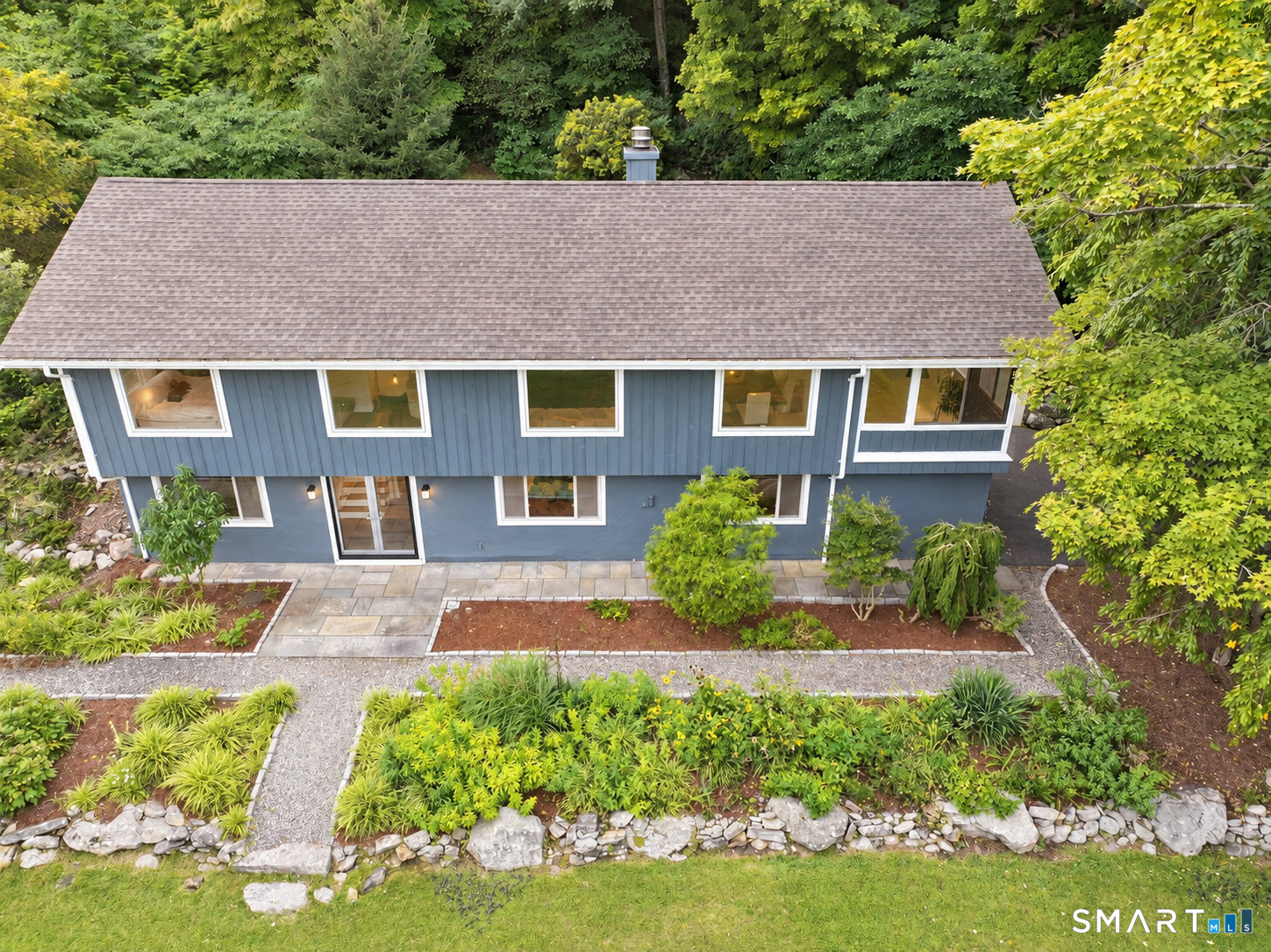 177 Mamanasco Road photo 35