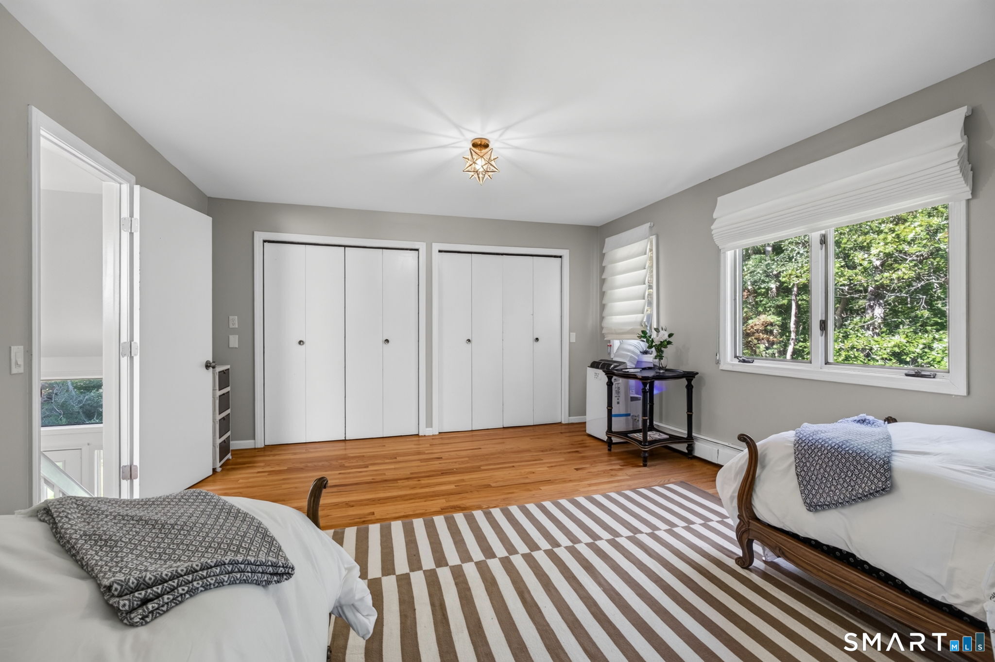 9 Mansewood Road, Old Lyme, CT 06371