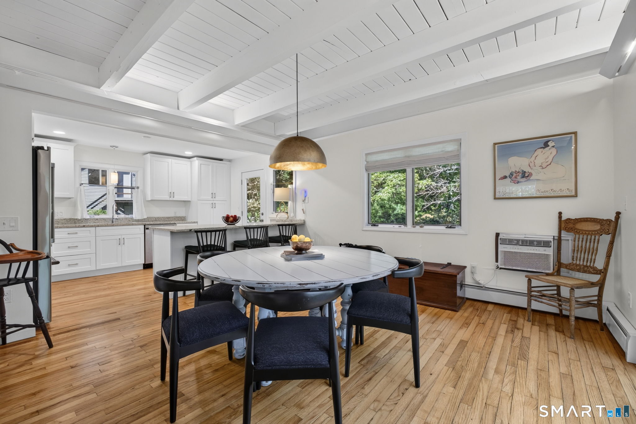 9 Mansewood Road, Old Lyme, CT 06371