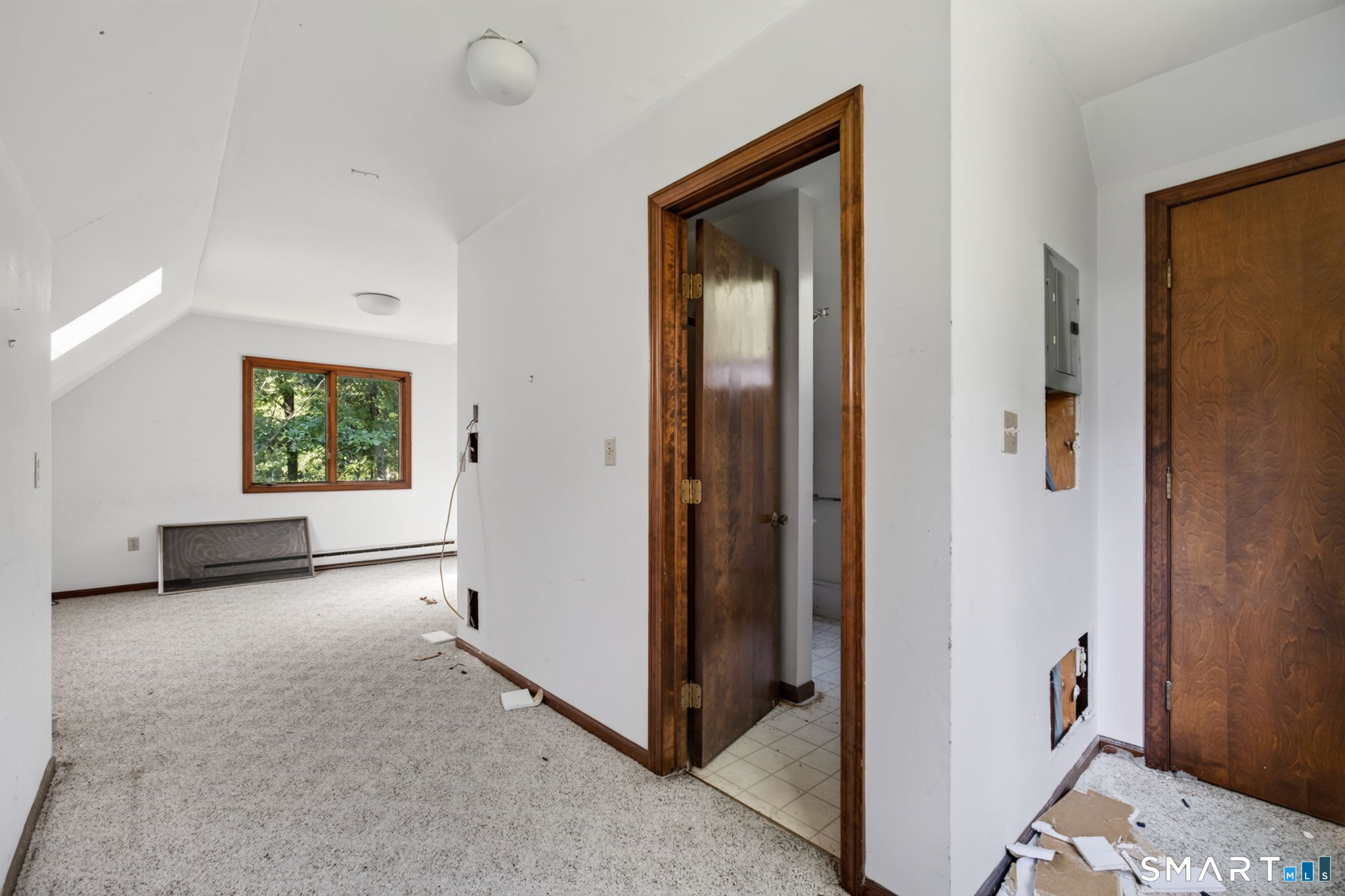 9 Mansewood Road, Old Lyme, CT 06371