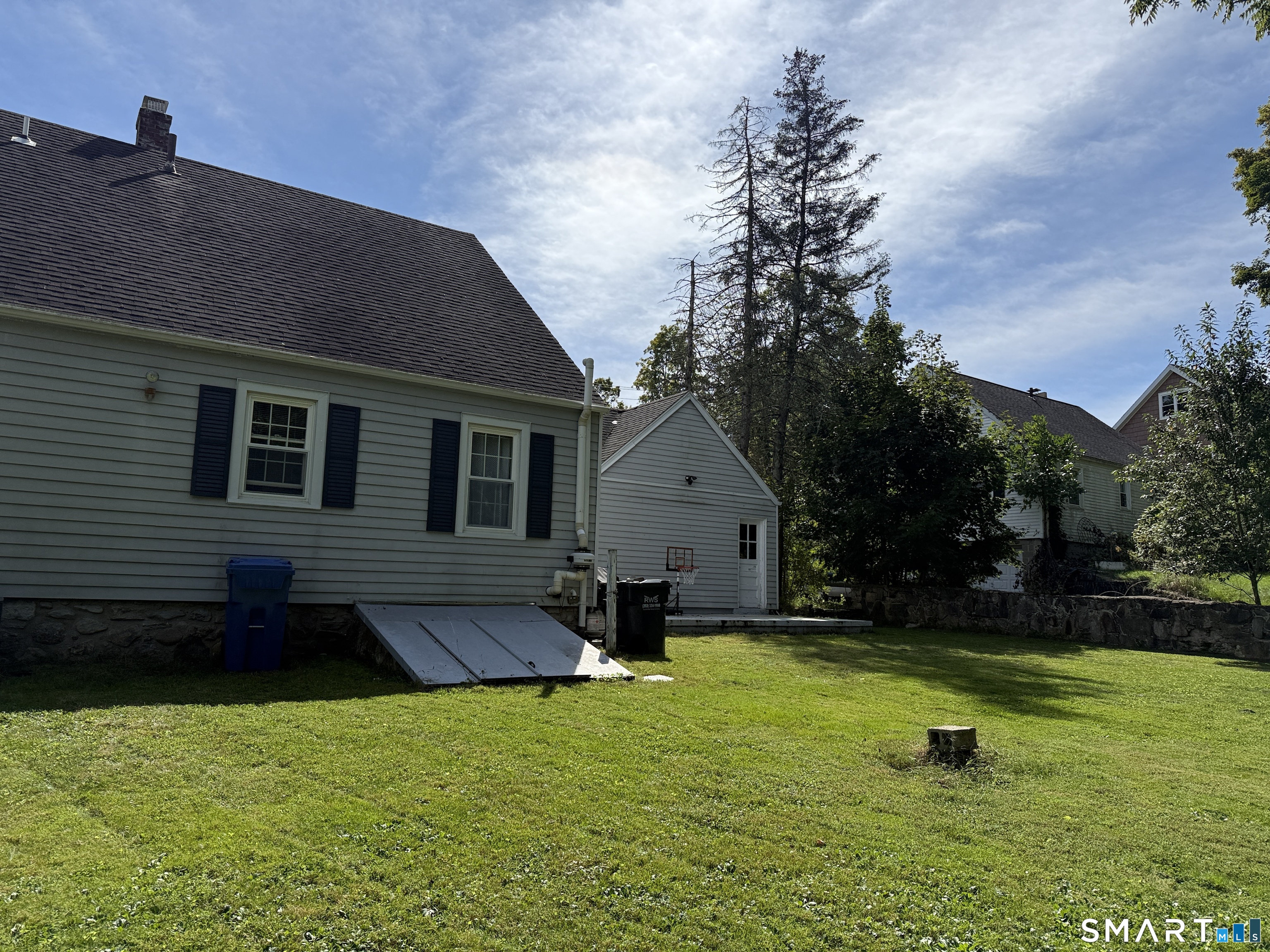 70 Stonehouse Road photo 22