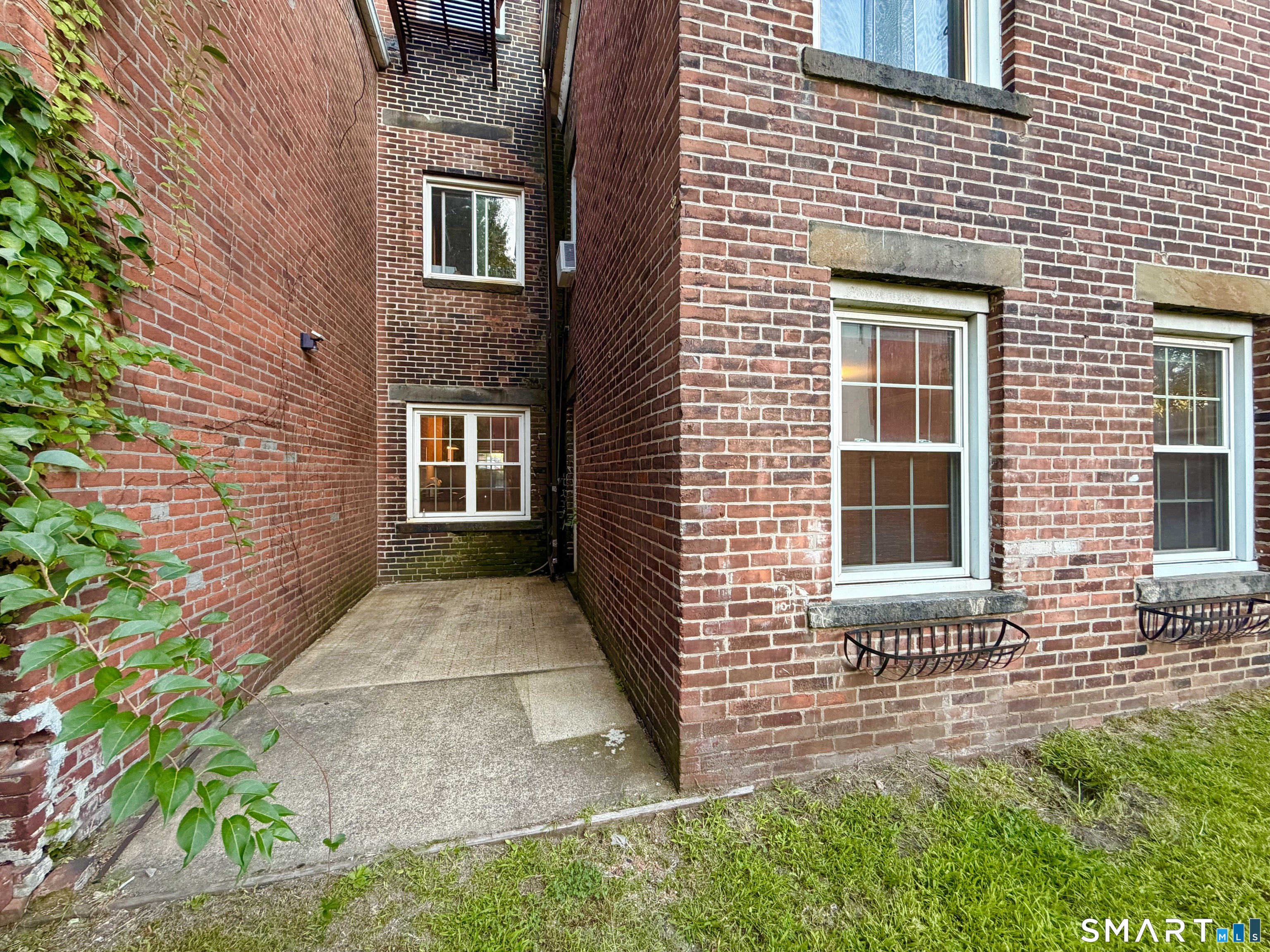 42 Warren Street photo 8