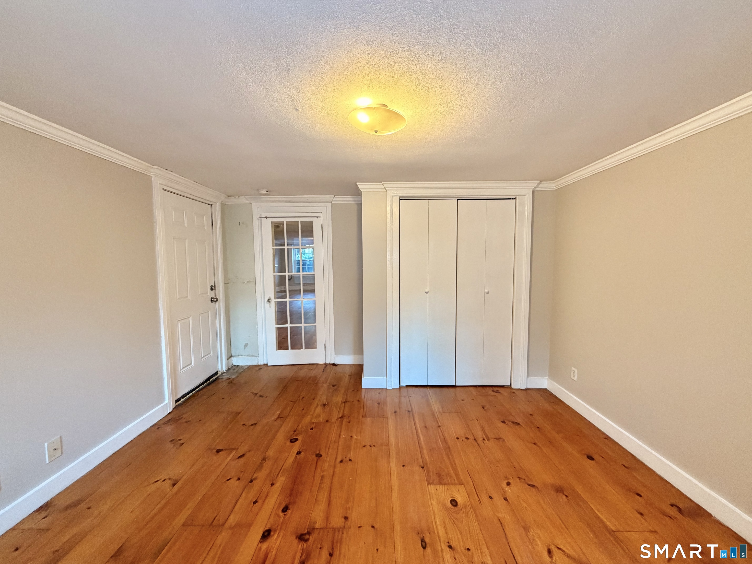 42 Warren Street photo 6