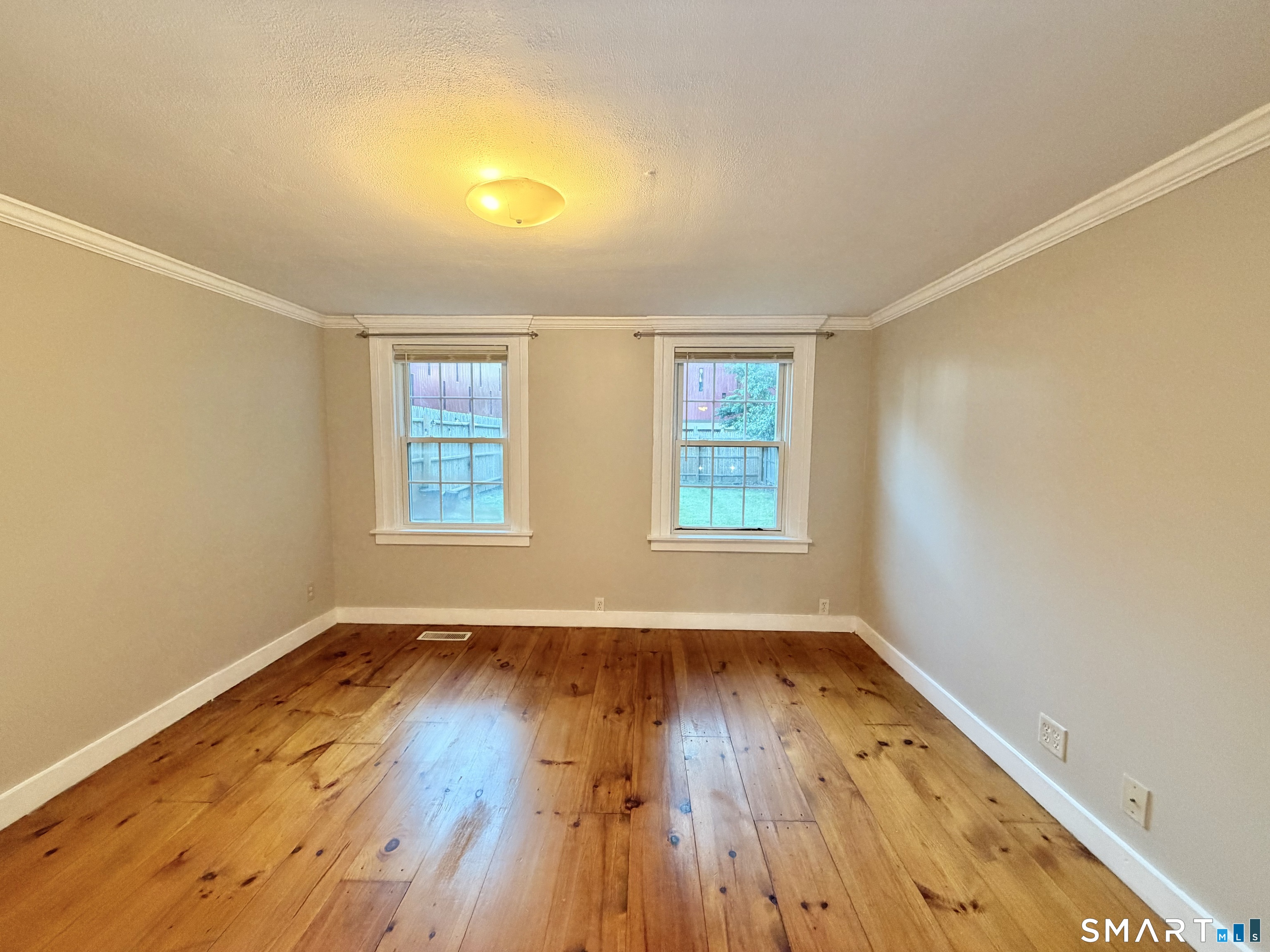 42 Warren Street photo 5