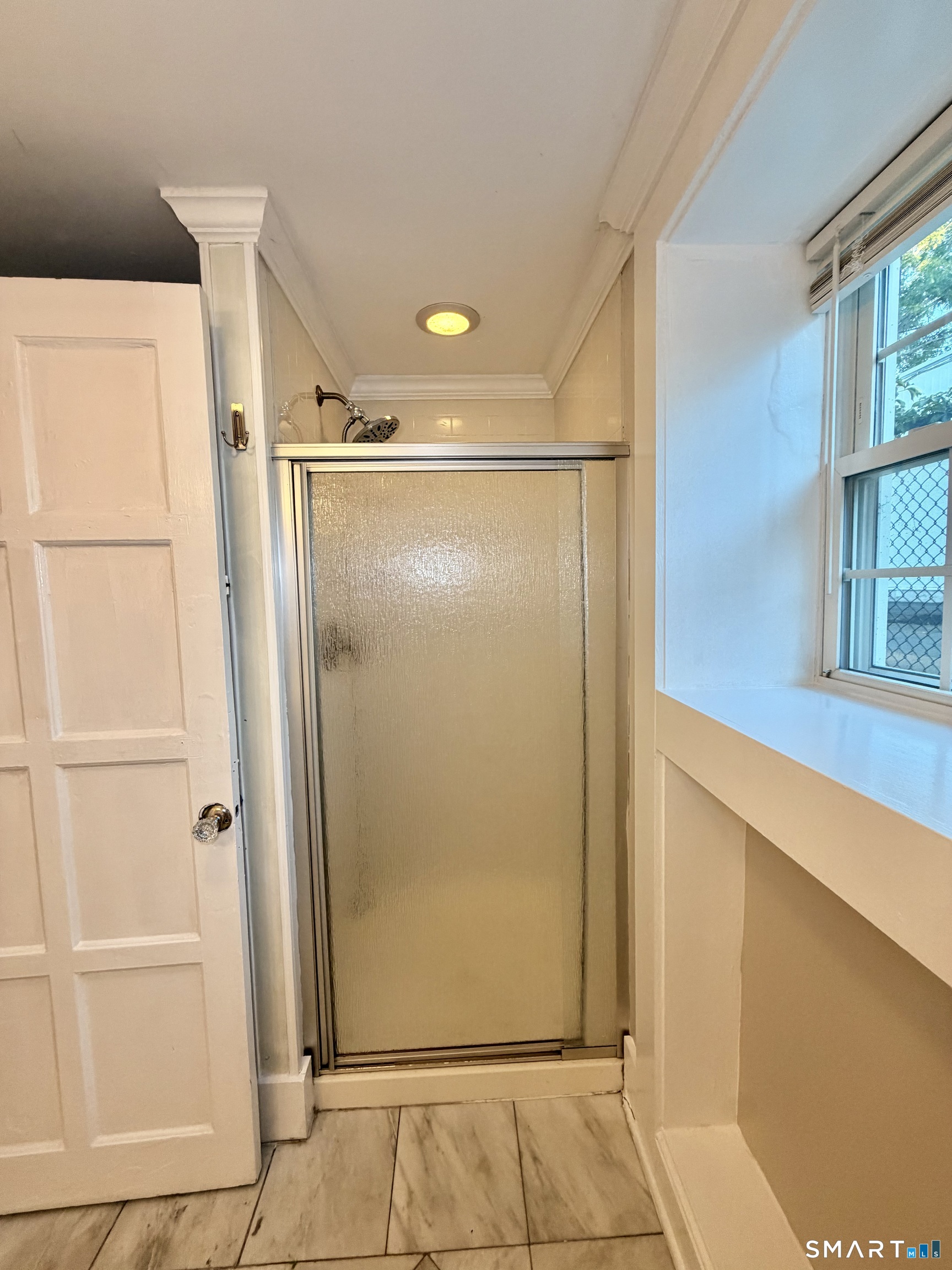 42 Warren Street photo 4