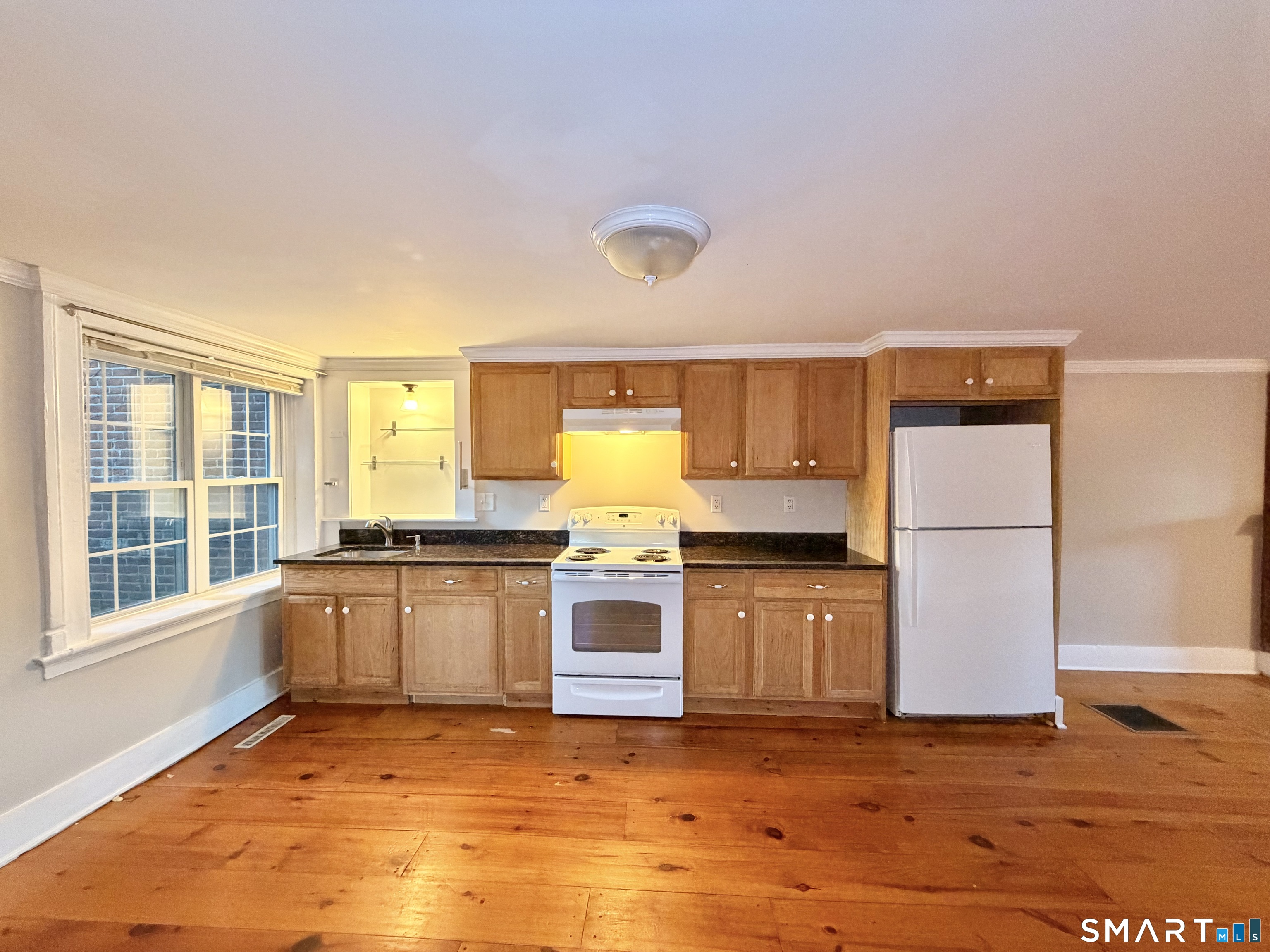 42 Warren Street photo 2