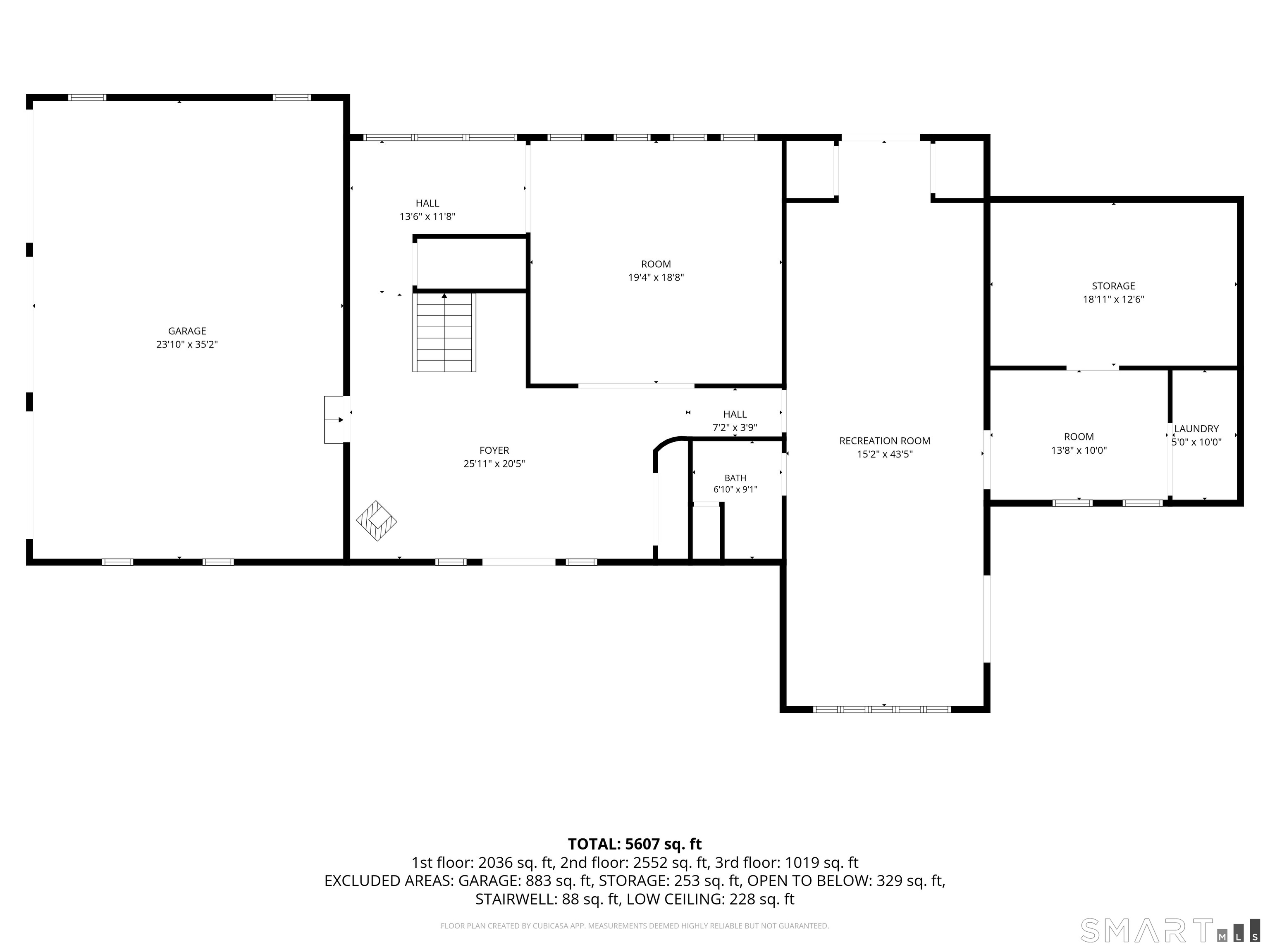 644 South Brooksvale Road photo 33