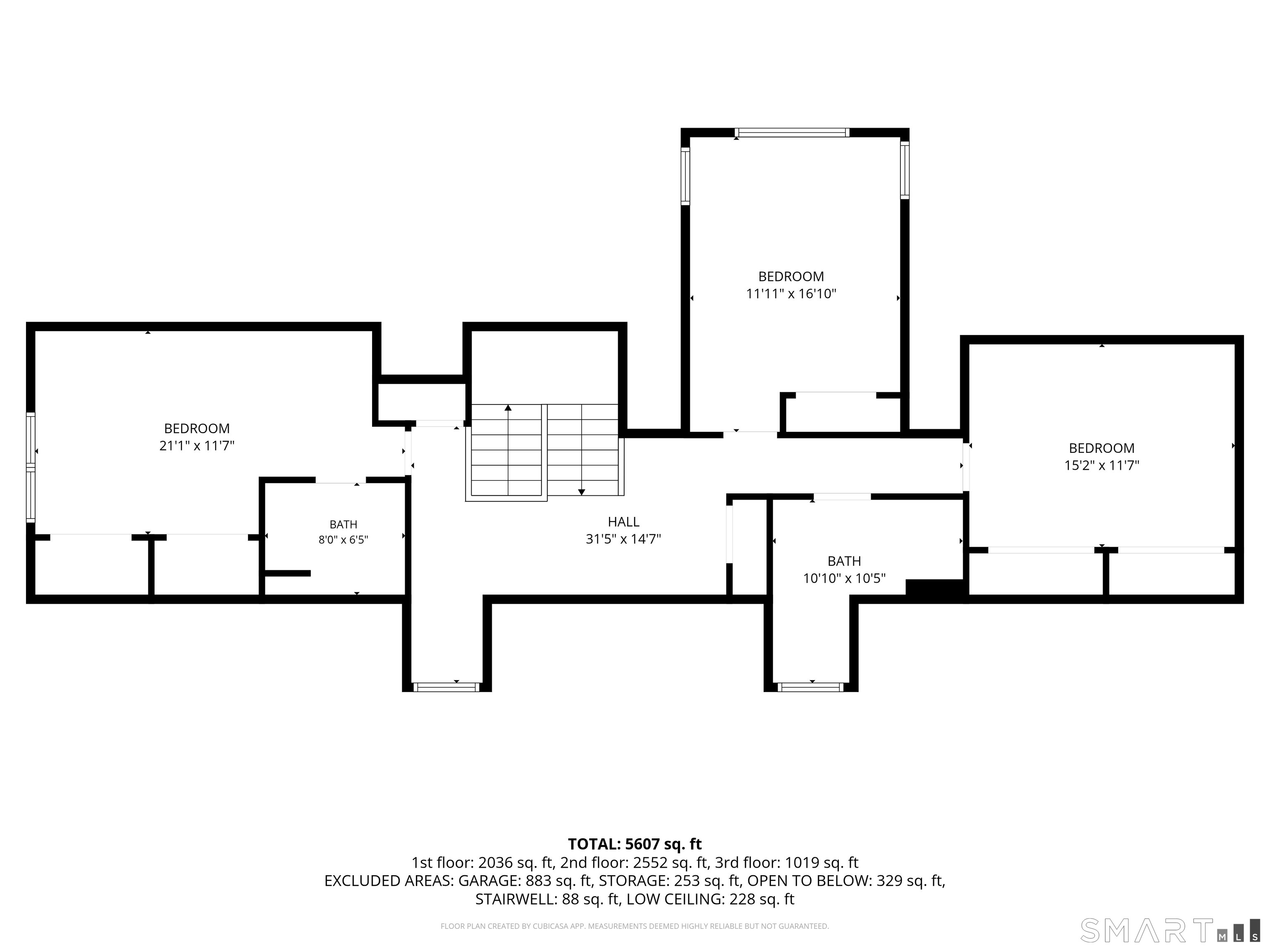 644 South Brooksvale Road photo 28