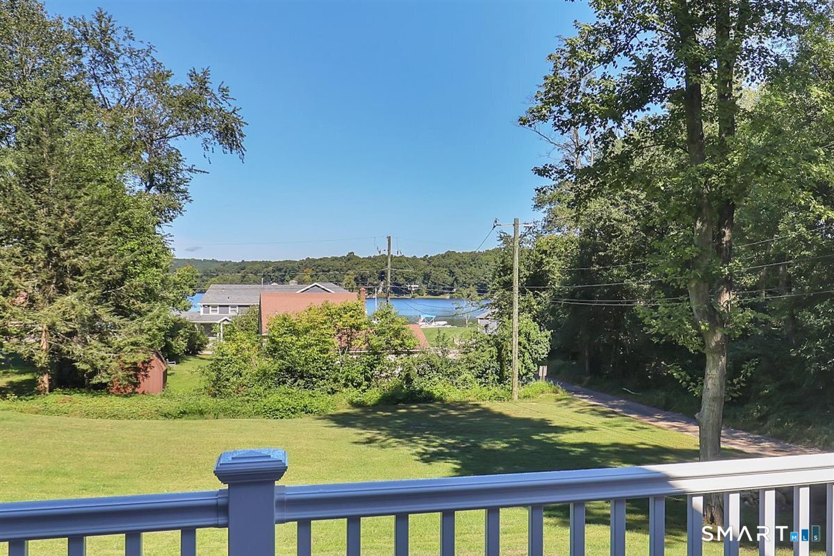 47 Beech Tree Avenue photo 33