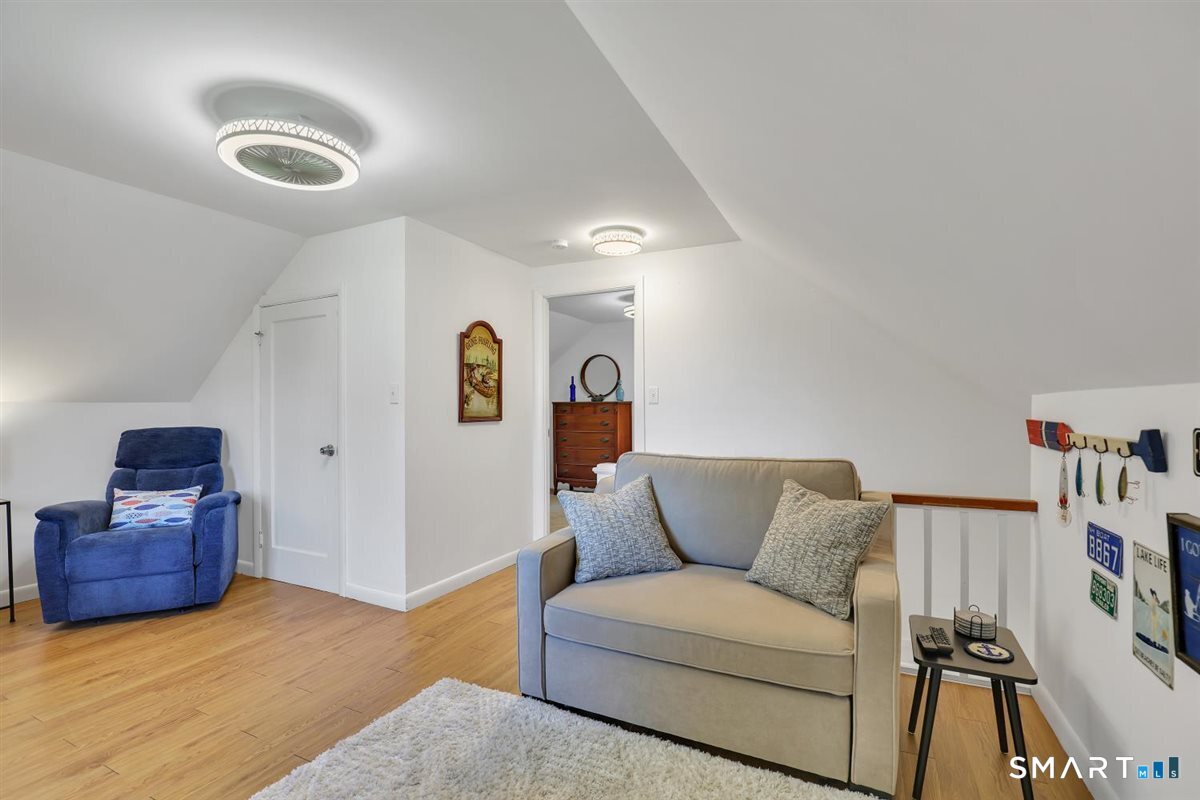 47 Beech Tree Avenue photo 24
