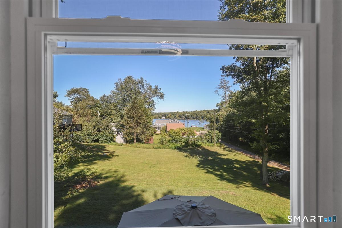 47 Beech Tree Avenue photo 28