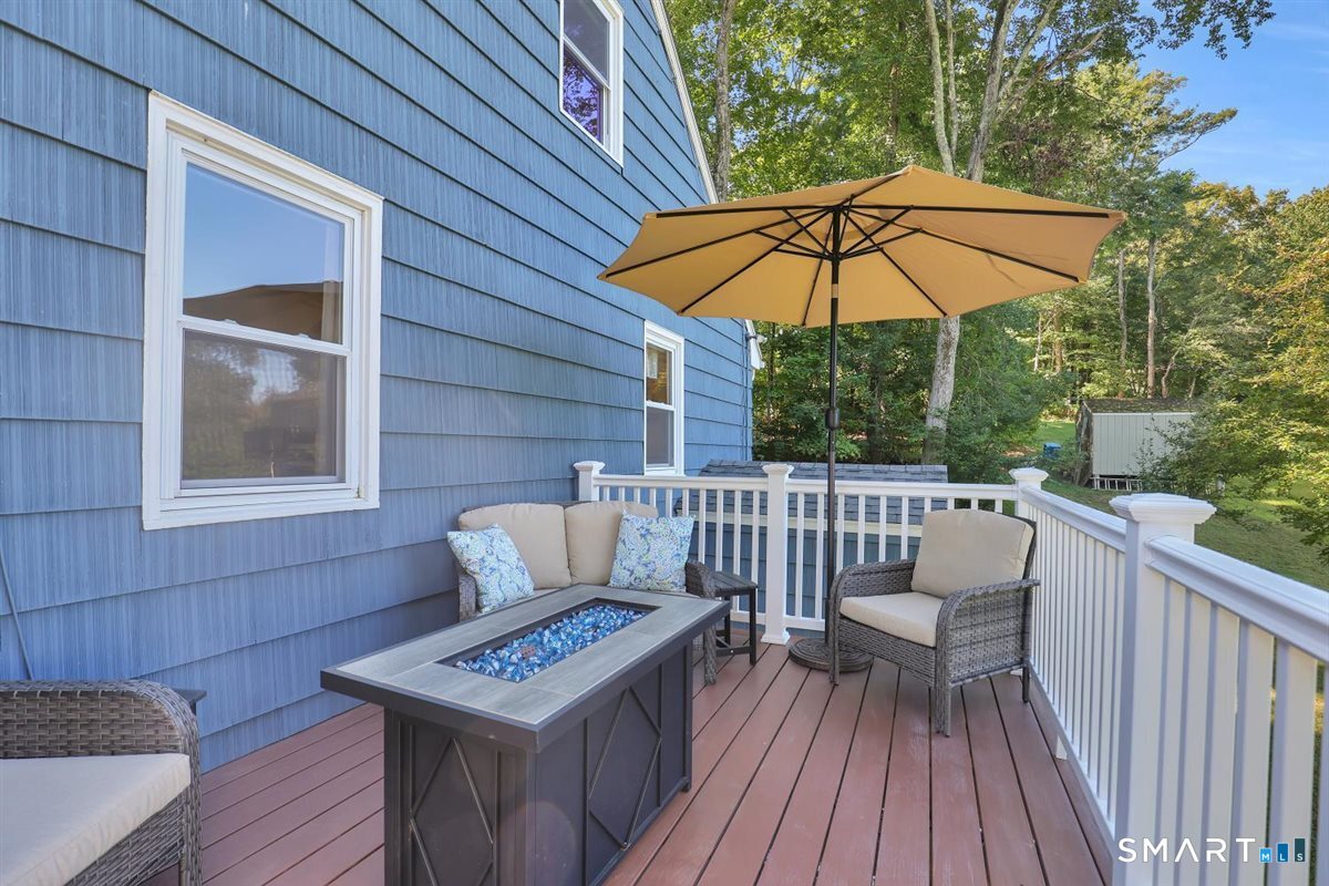 47 Beech Tree Avenue photo 29