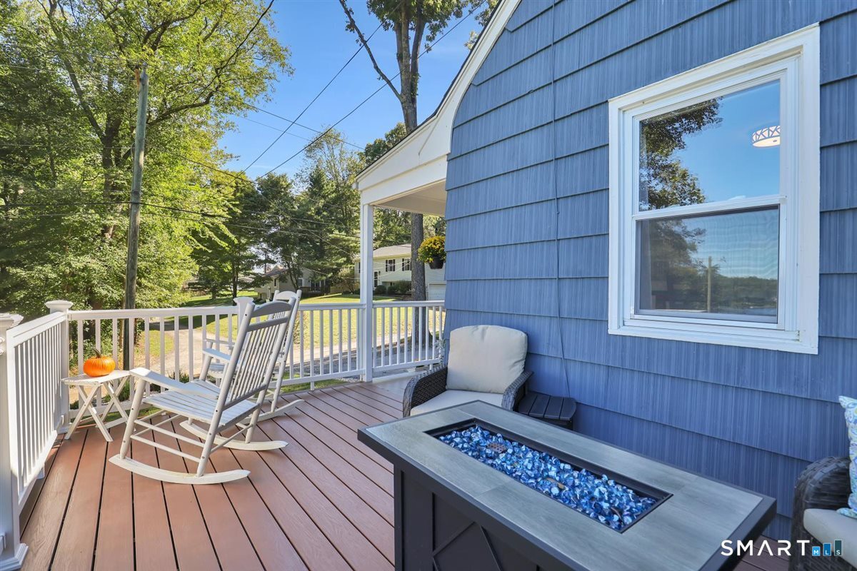 47 Beech Tree Avenue photo 30