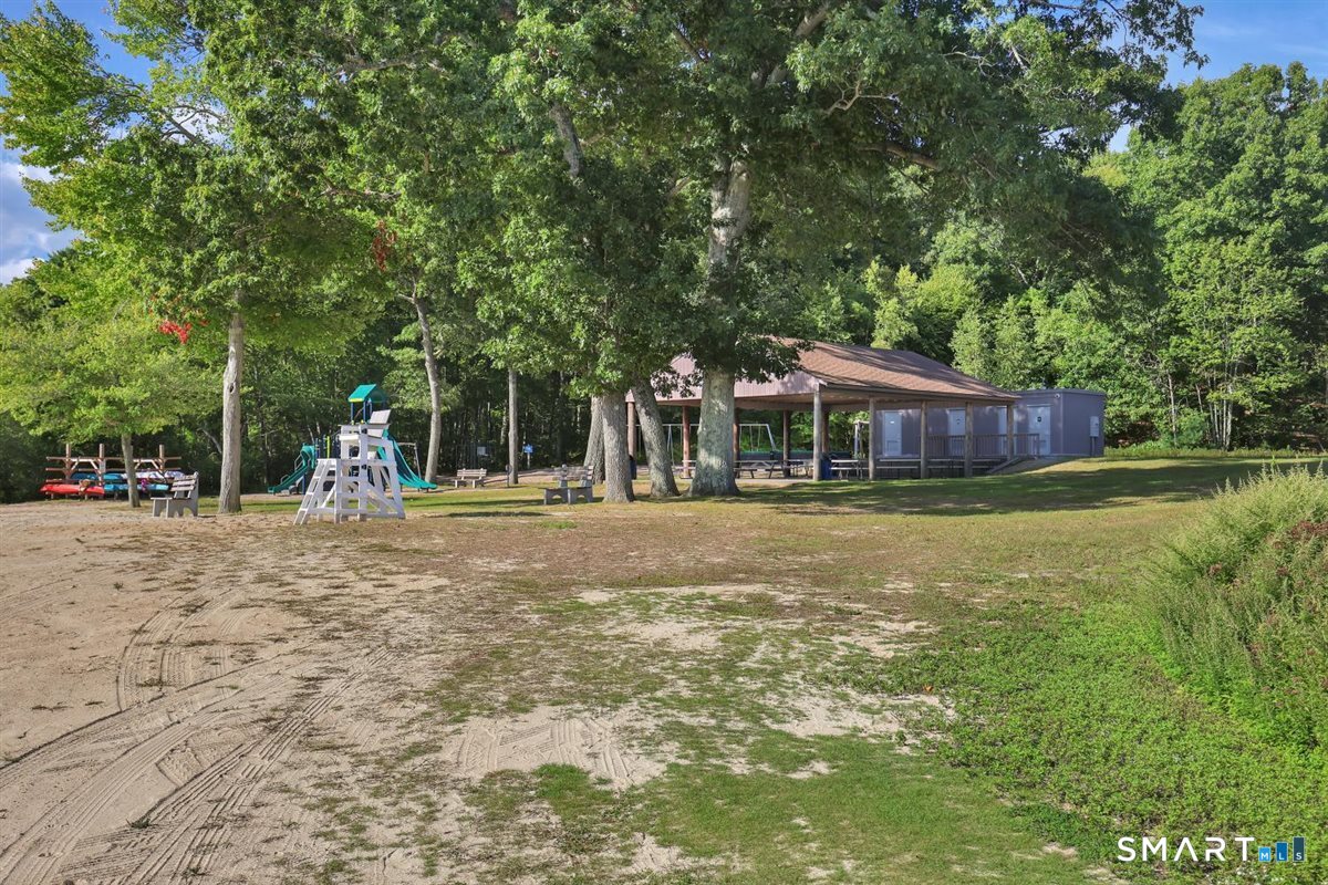 47 Beech Tree Avenue photo 35