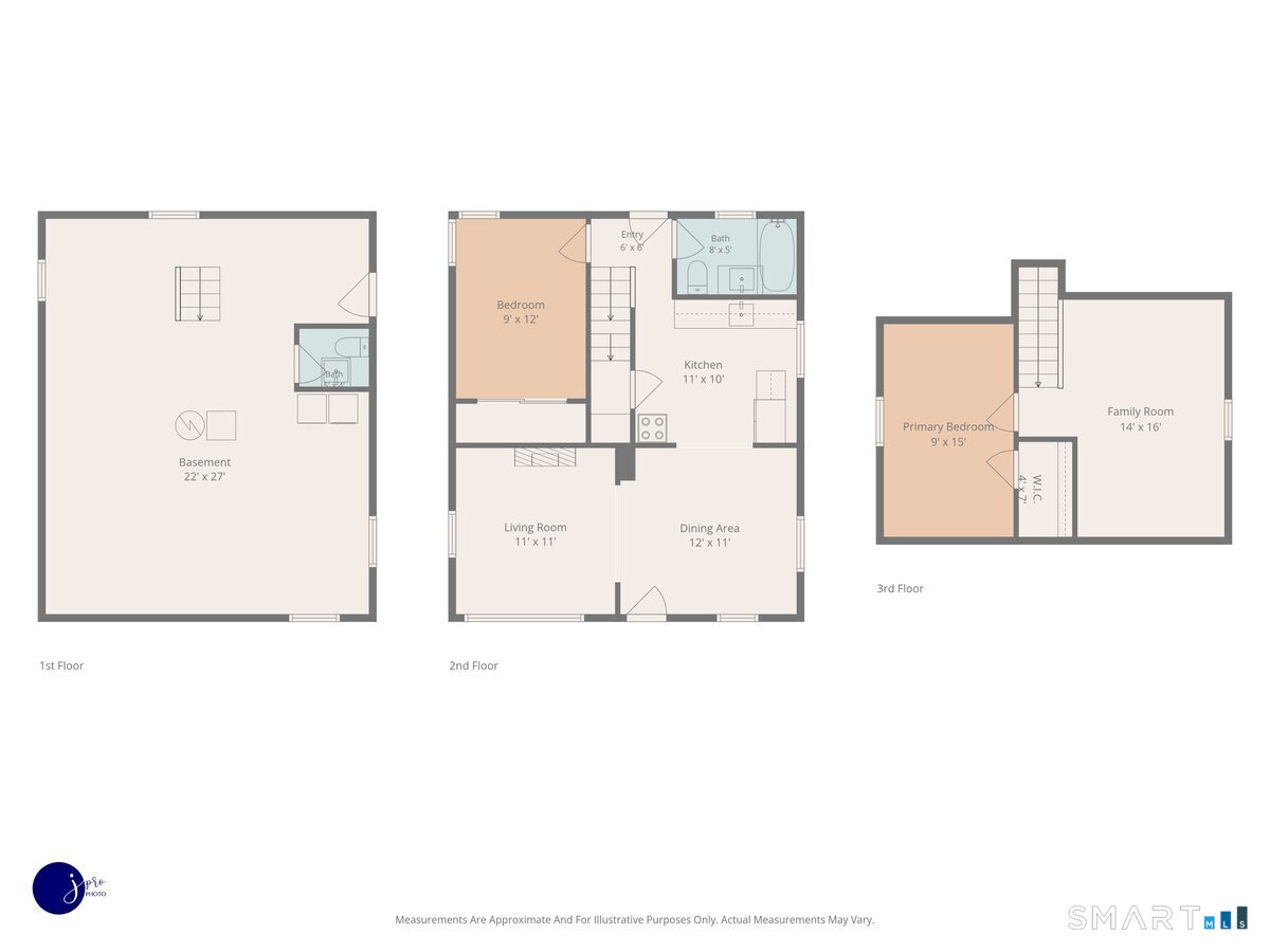 47 Beech Tree Avenue photo 37