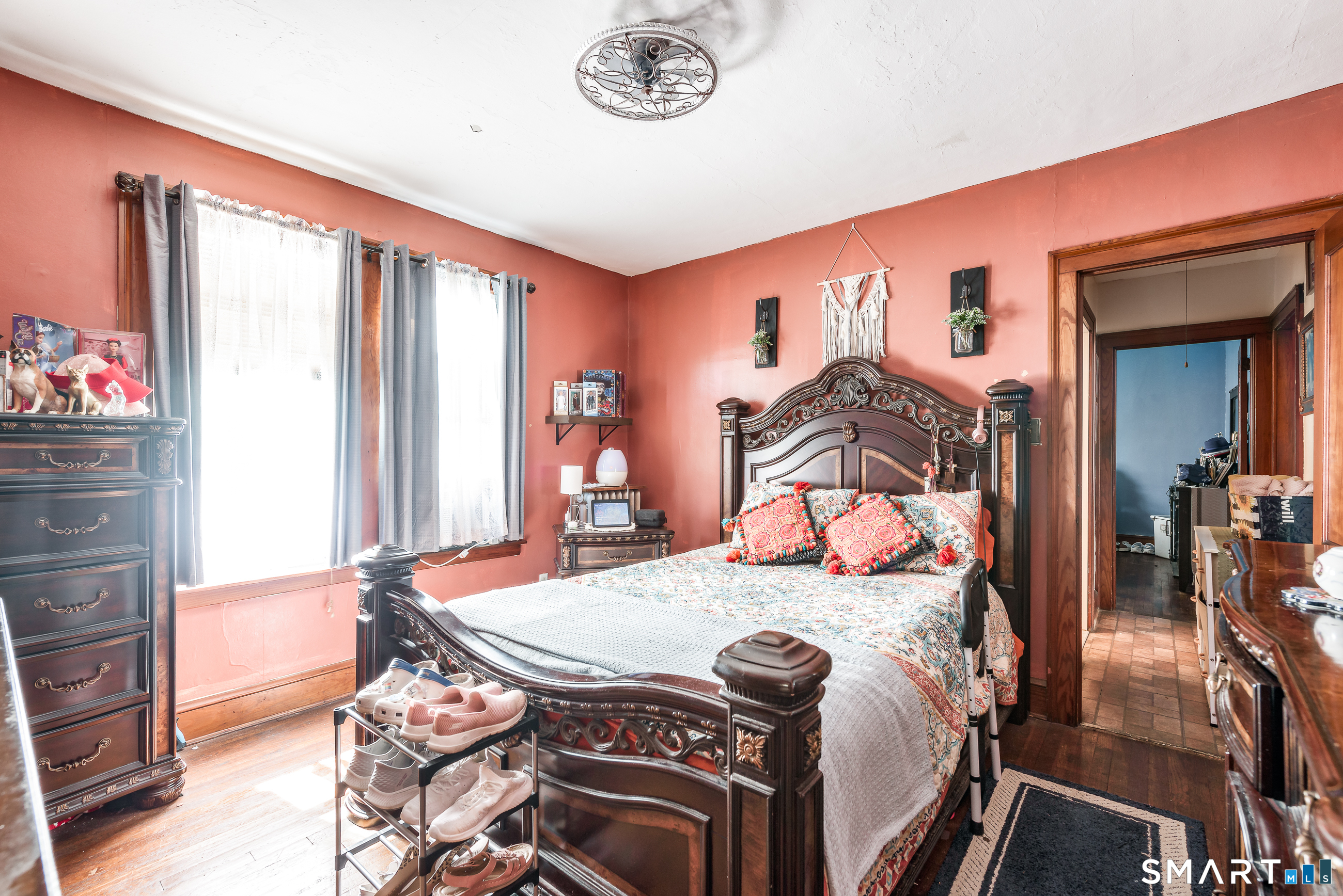 47 Kensington Avenue photo 10