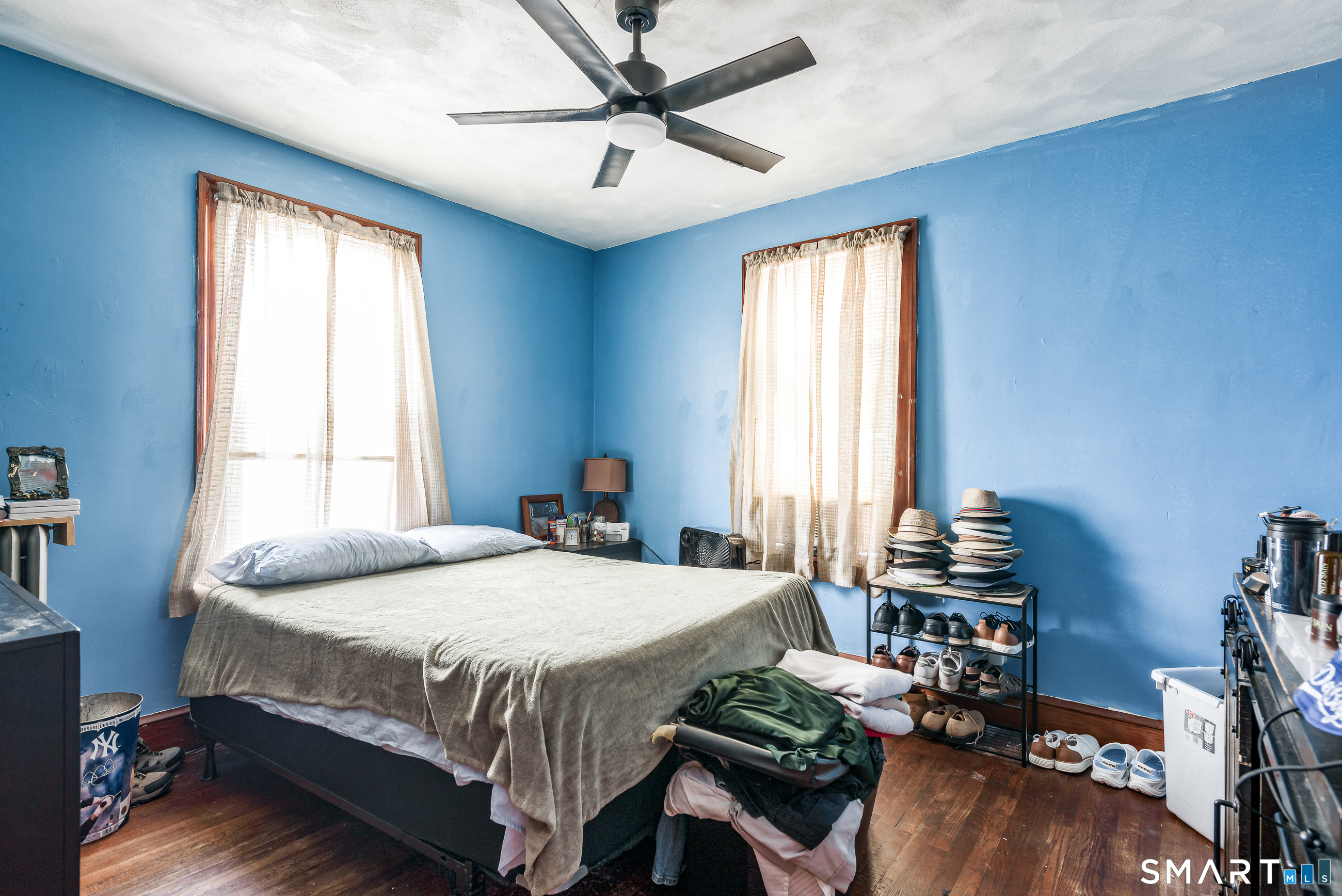 47 Kensington Avenue photo 12