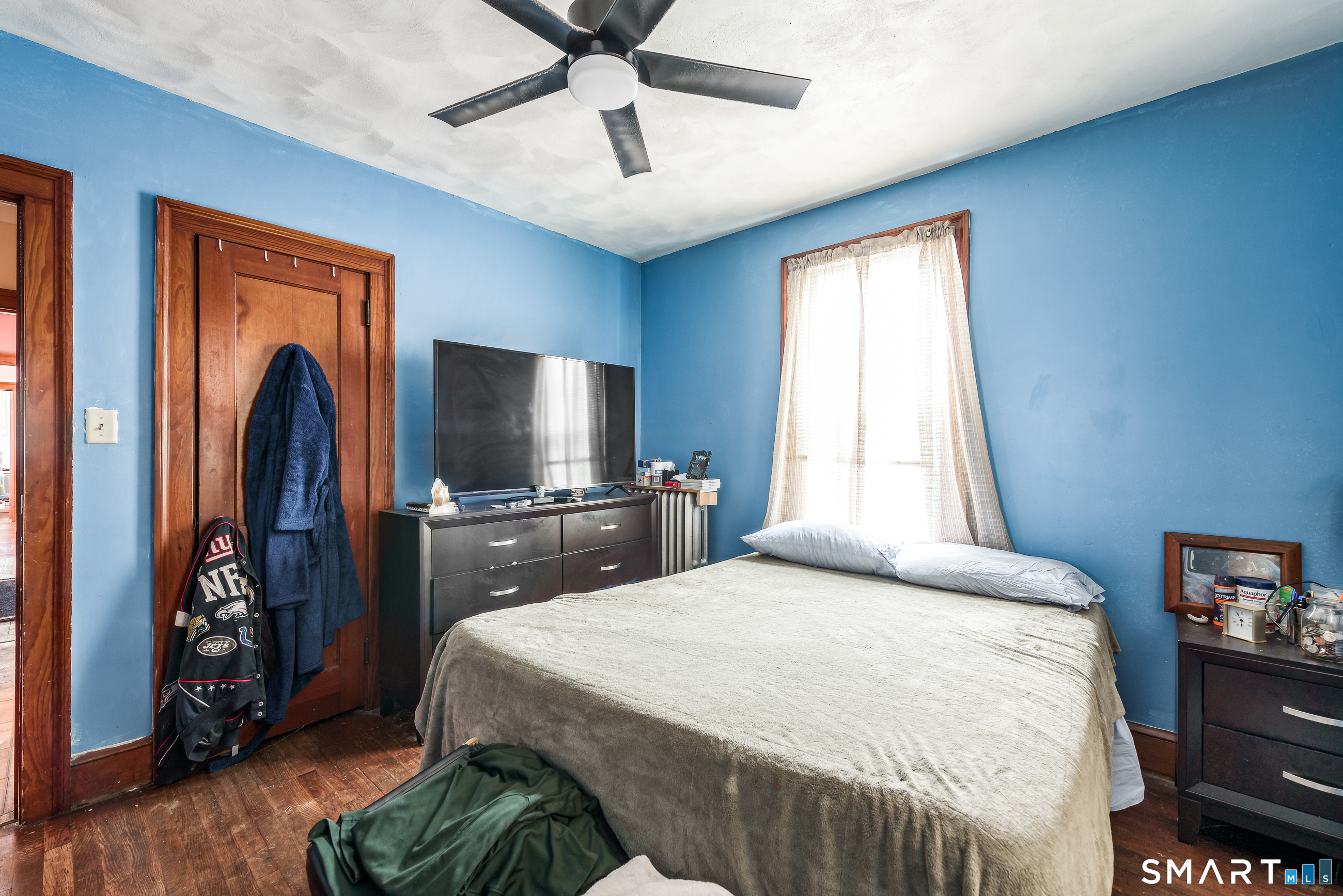47 Kensington Avenue photo 11