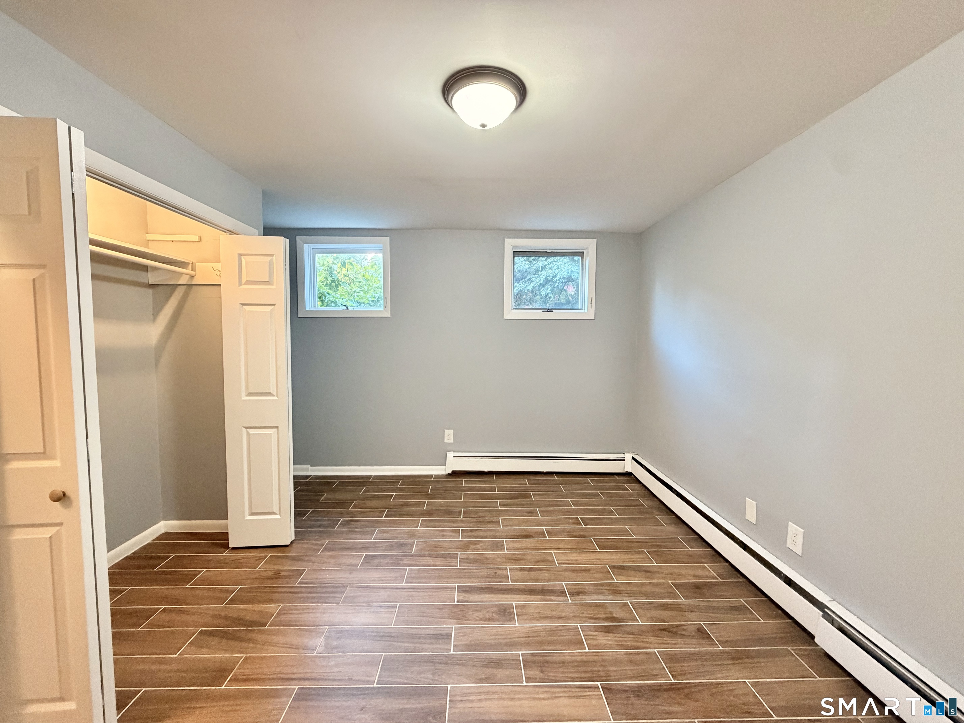 46 Warren Street photo 6