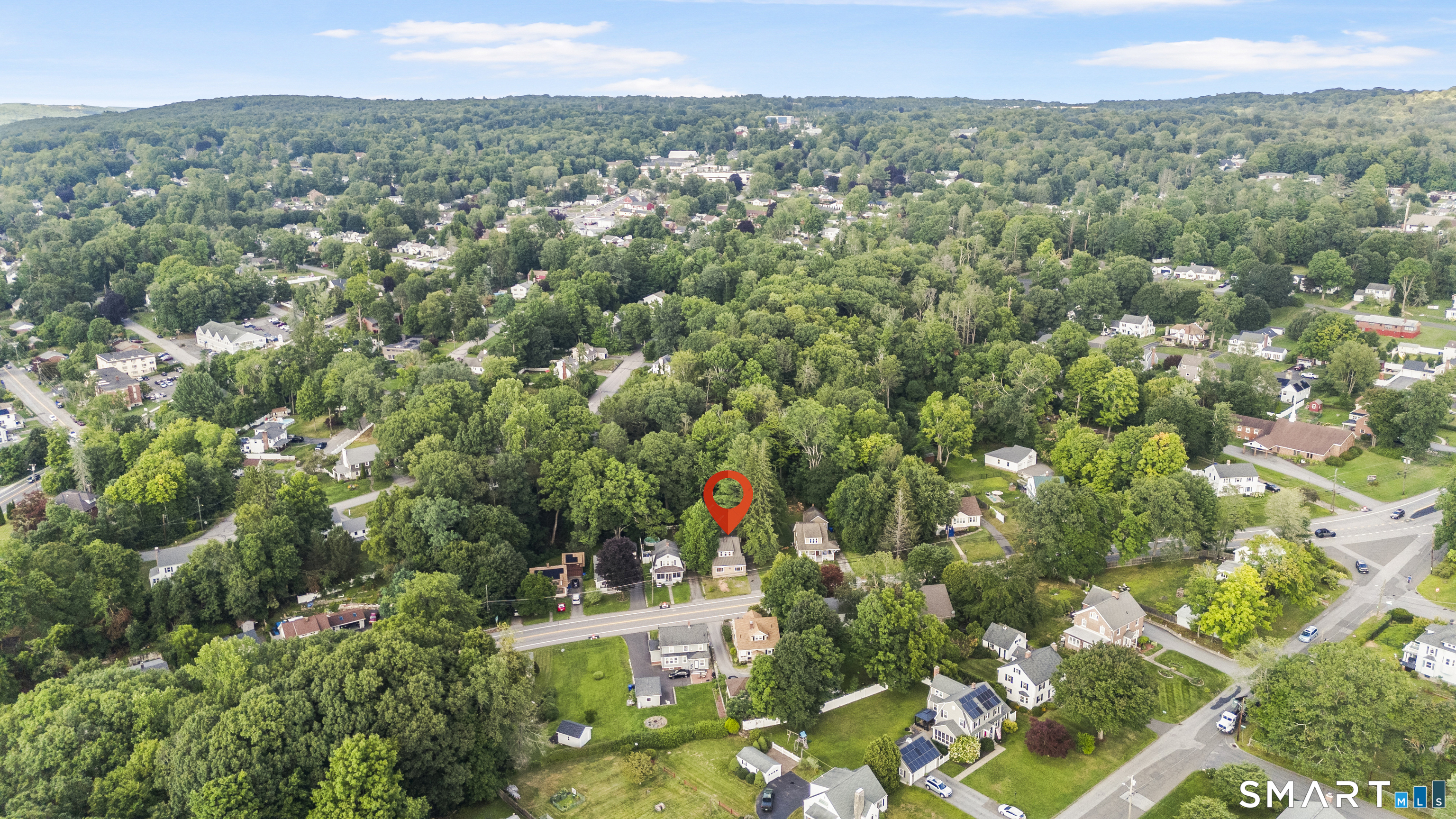 135 New Harwinton Road photo 37