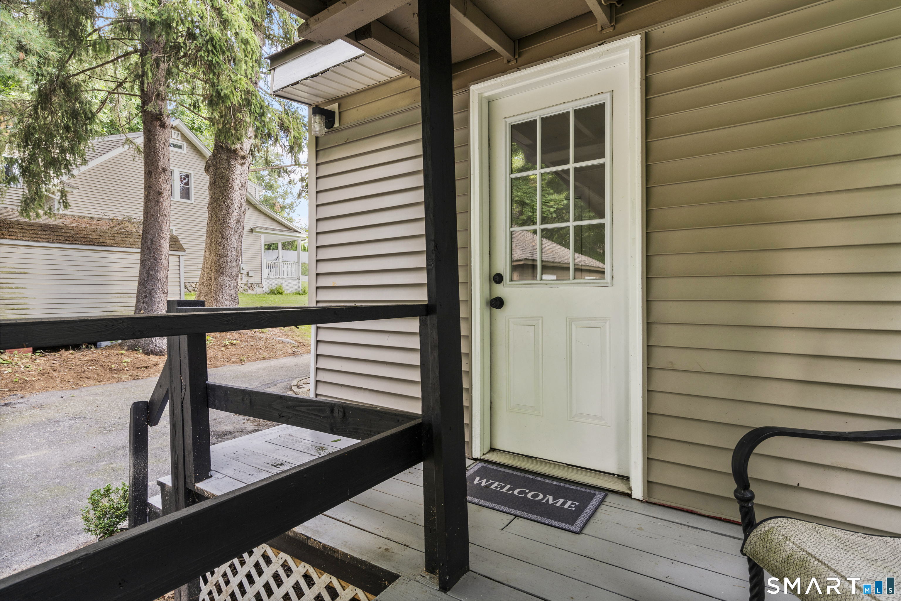 135 New Harwinton Road photo 30