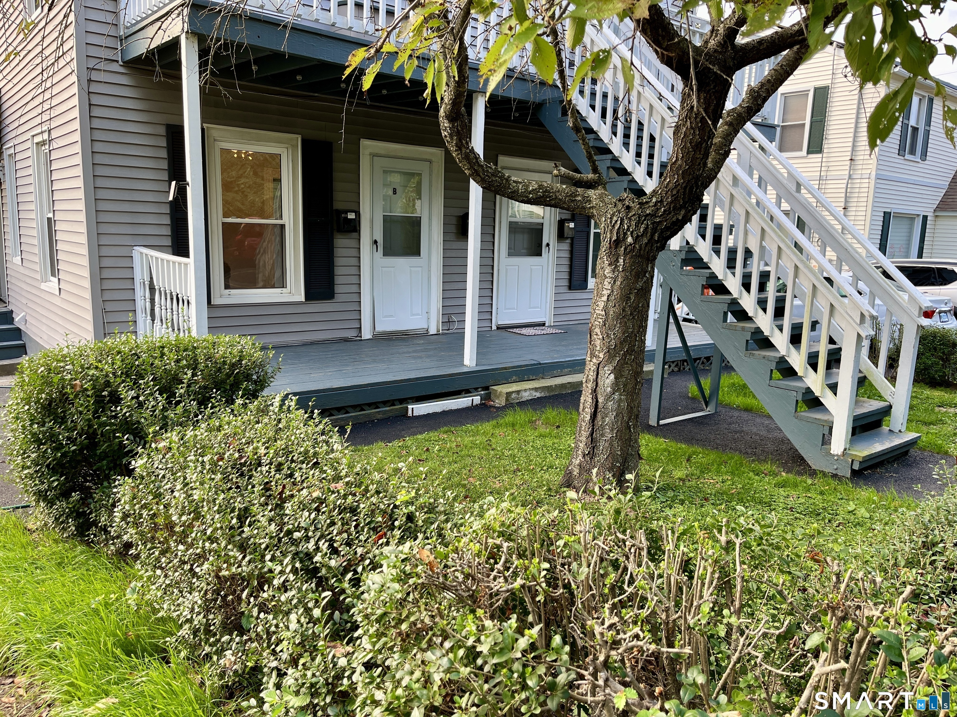 111B Kneen Street photo 3