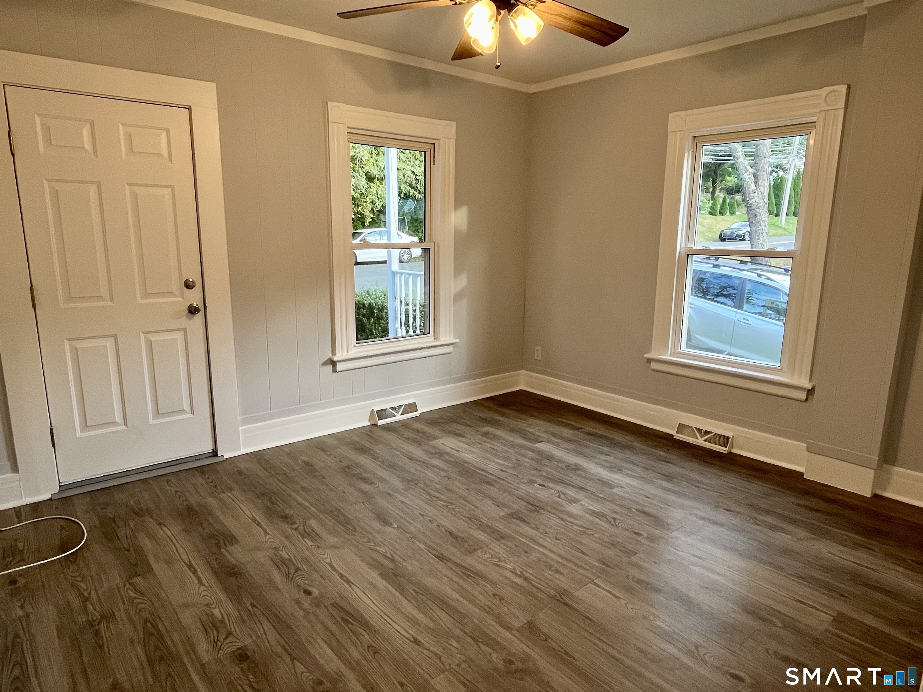 111B Kneen Street photo 4