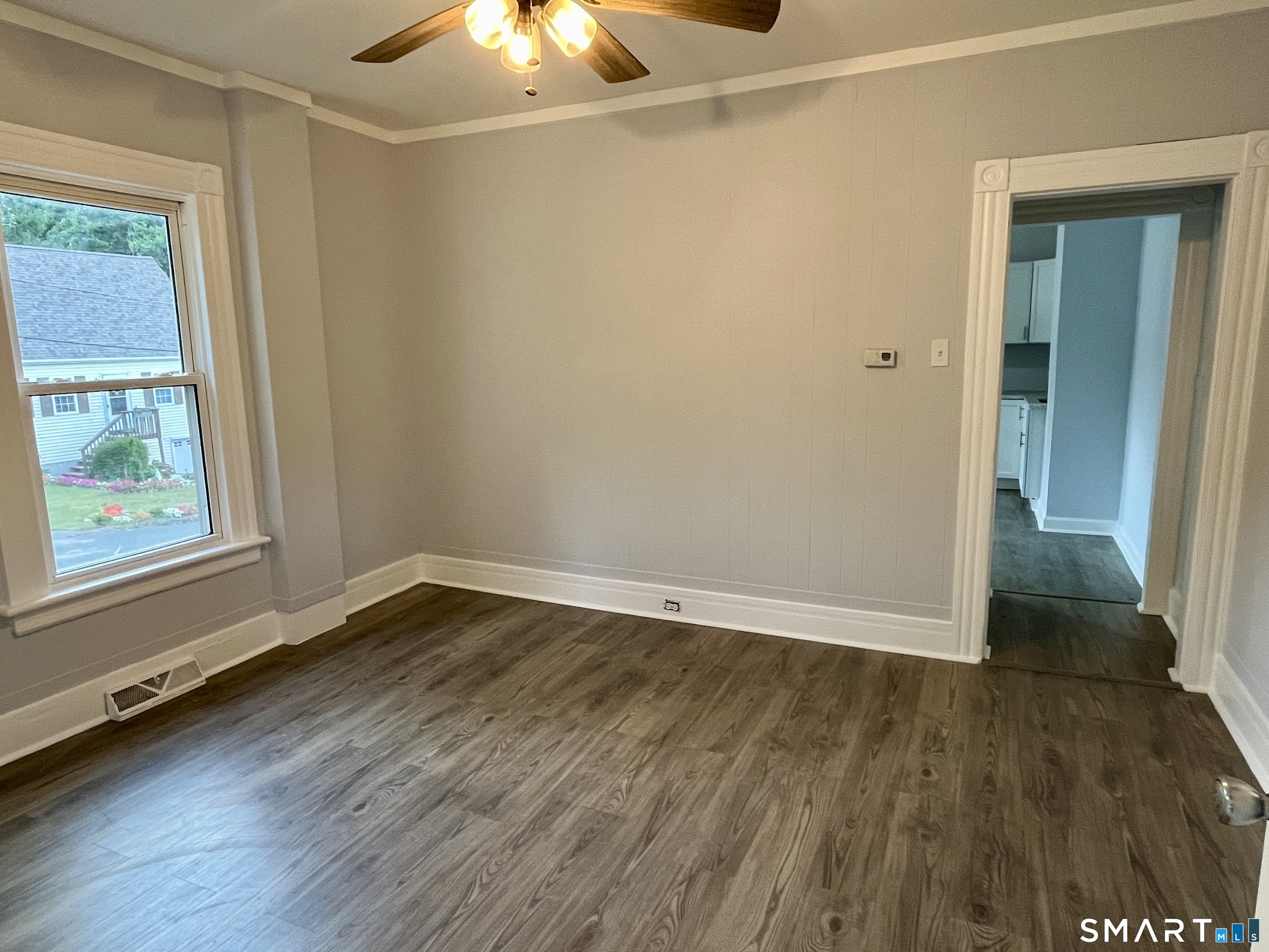111B Kneen Street photo 5