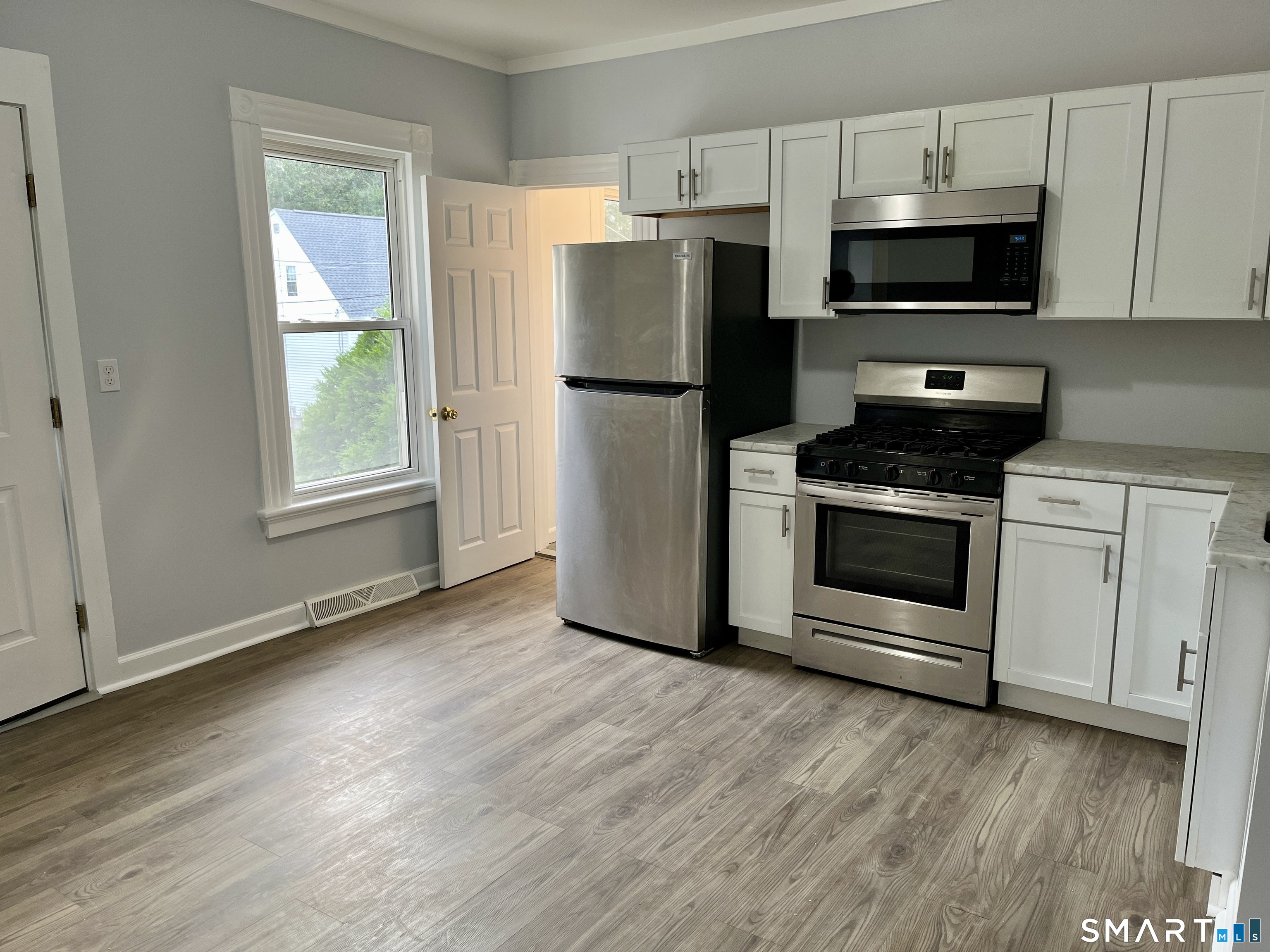 111B Kneen Street photo 6