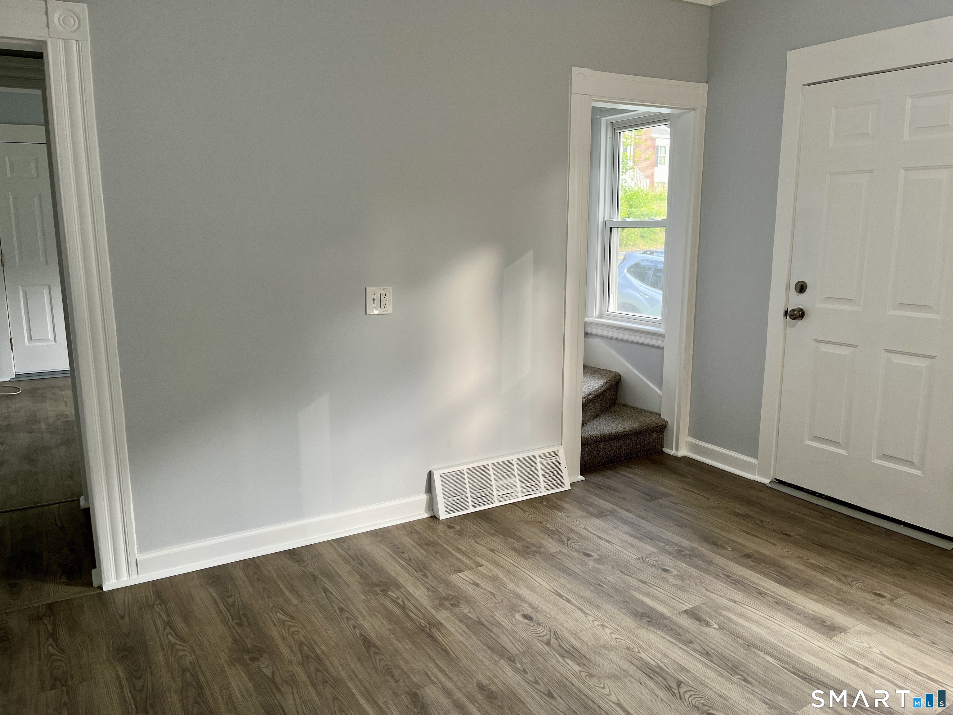 111B Kneen Street photo 7