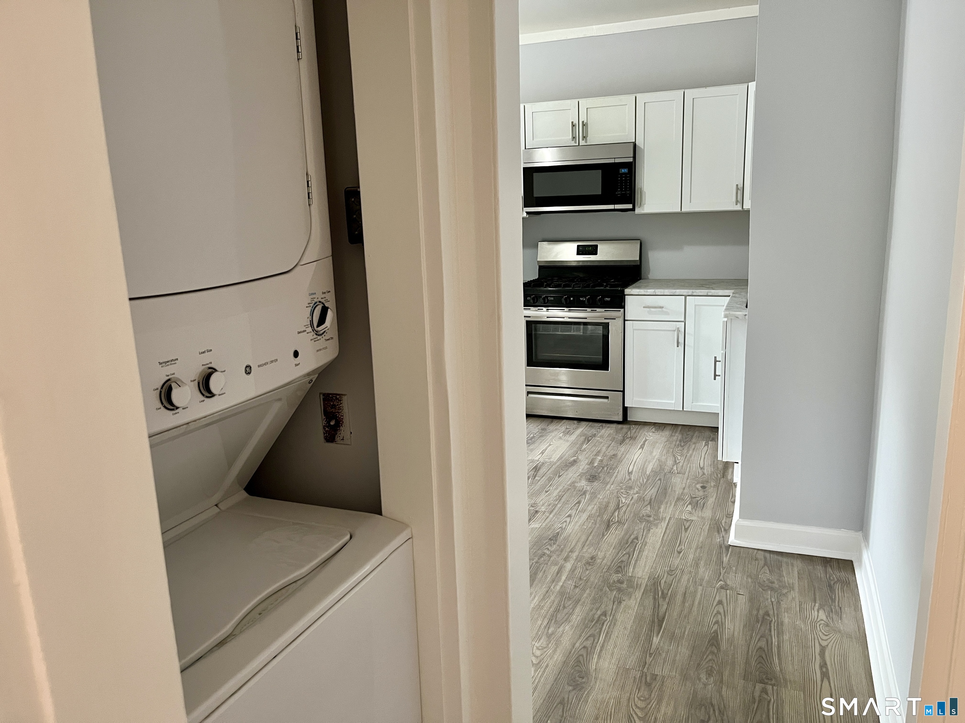 111B Kneen Street photo 8