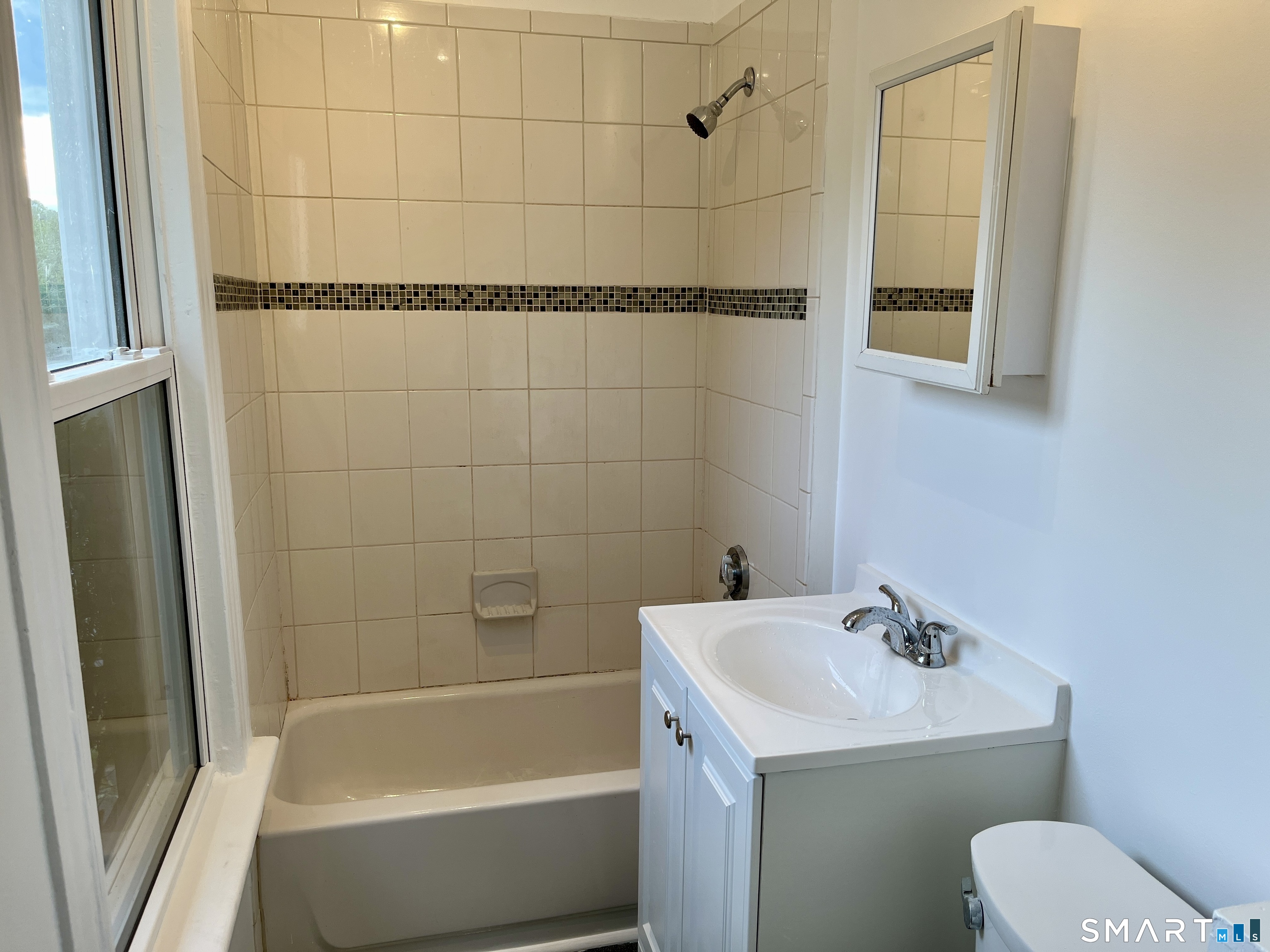 111B Kneen Street photo 9