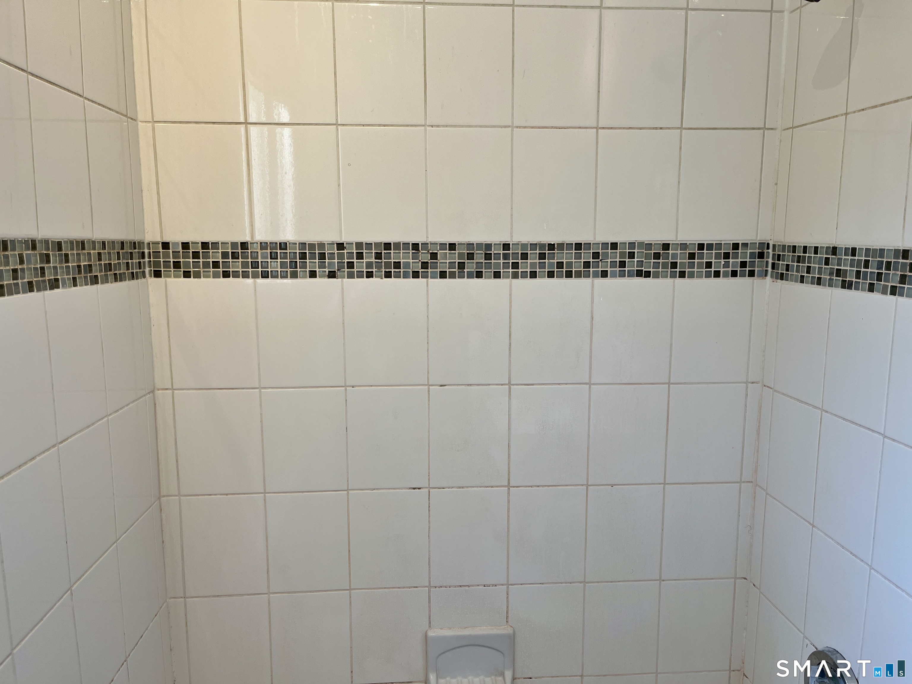 111B Kneen Street photo 10