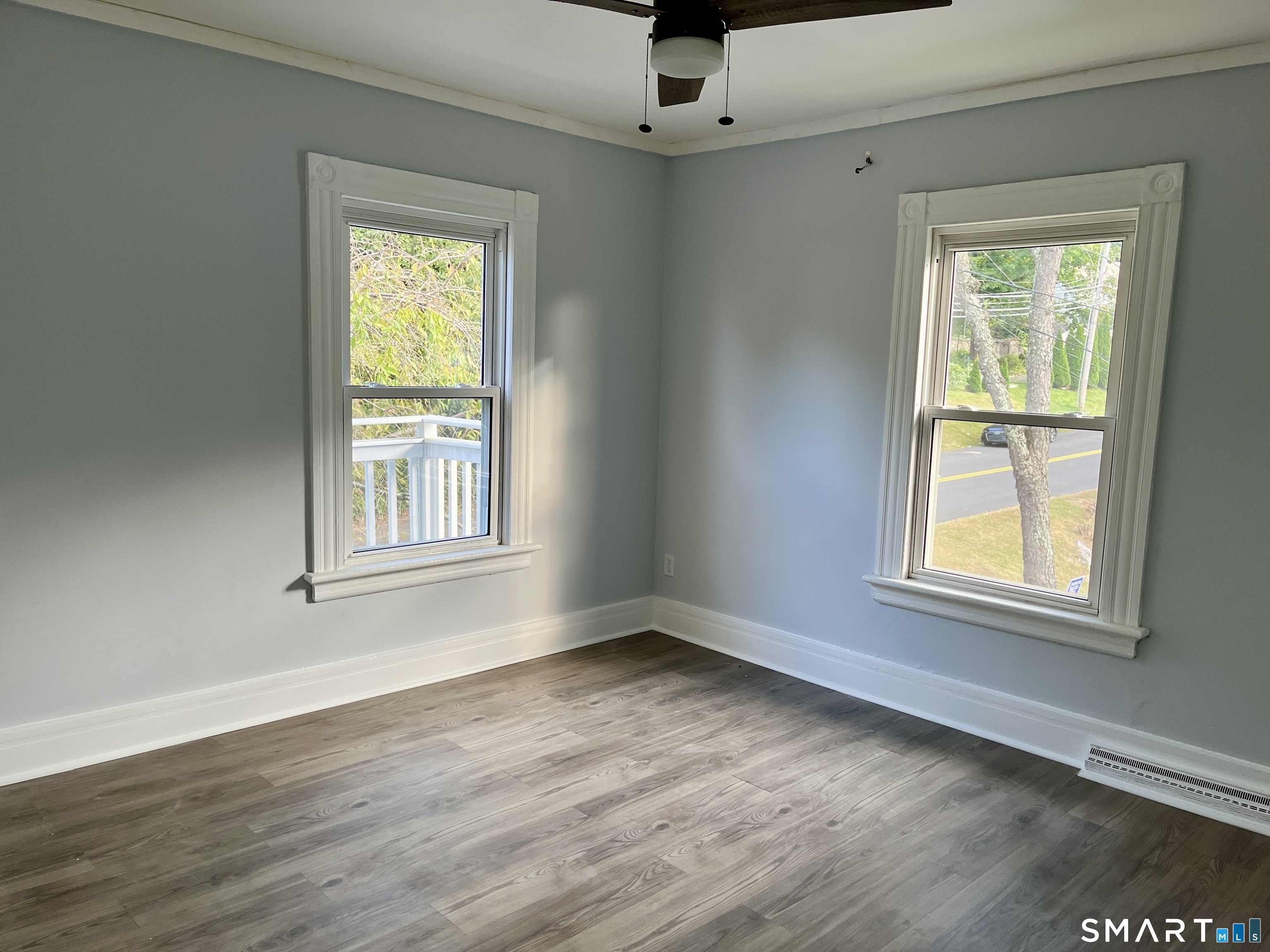 111B Kneen Street photo 11