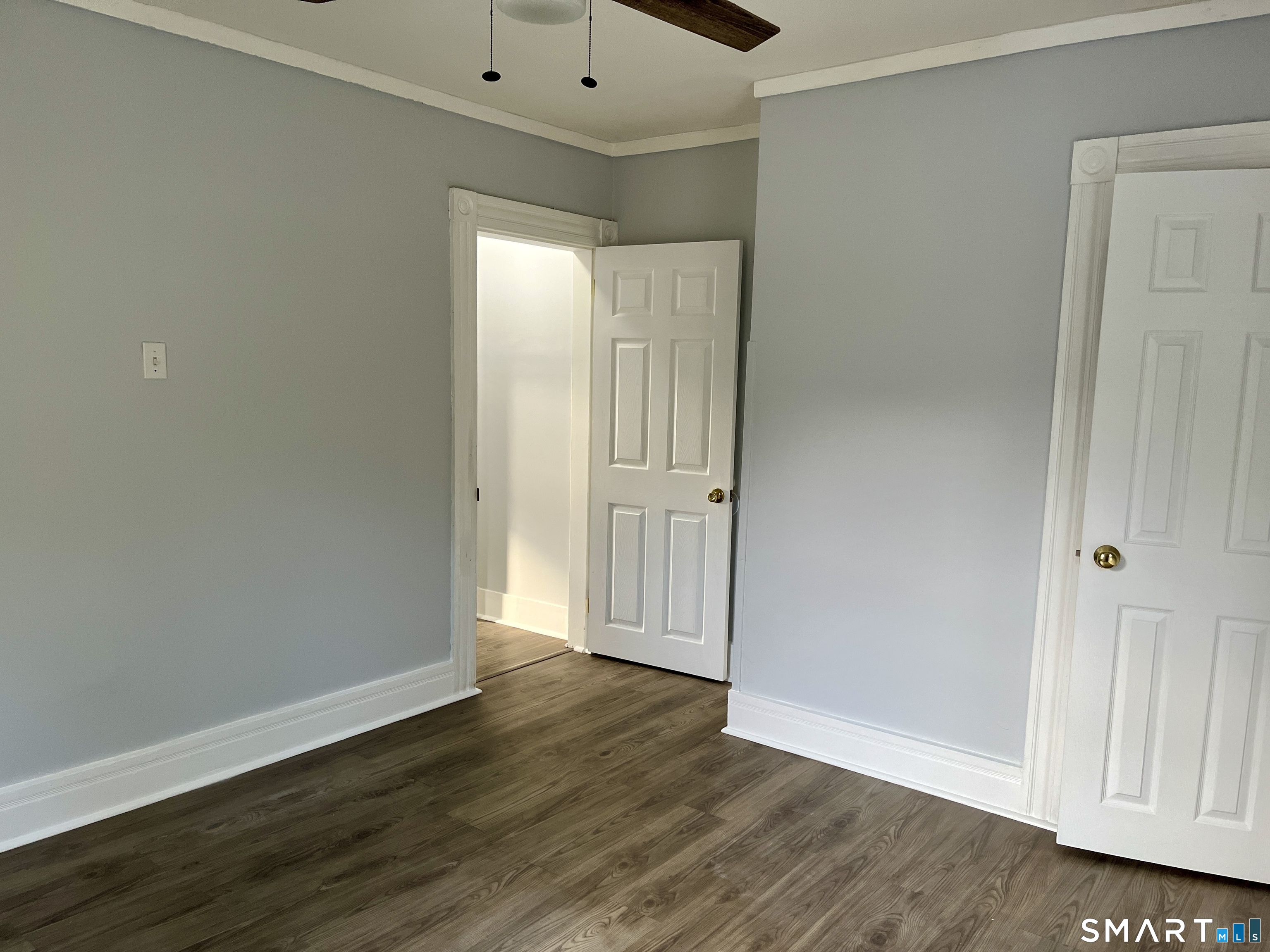 111B Kneen Street photo 12