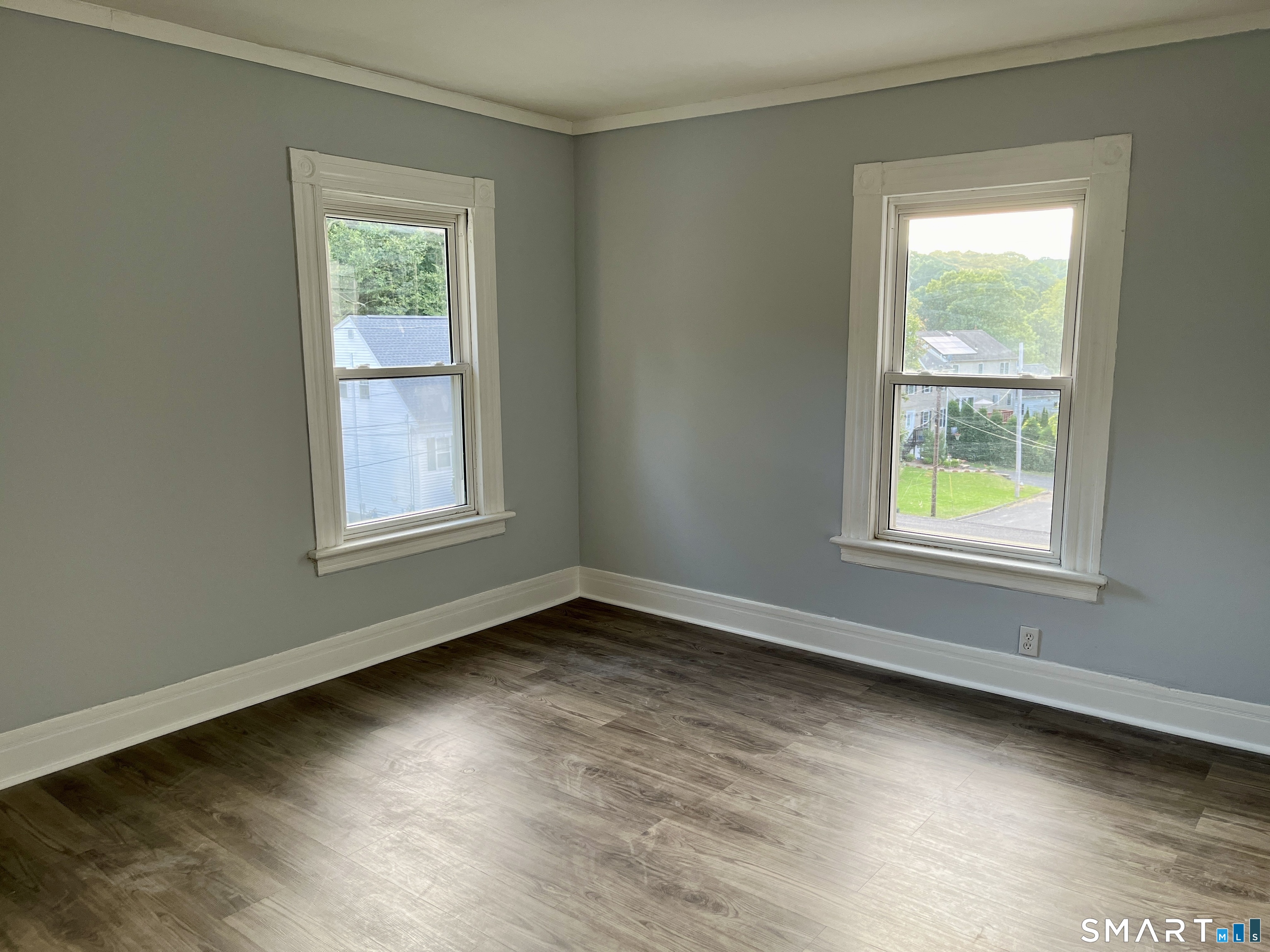 111B Kneen Street photo 13