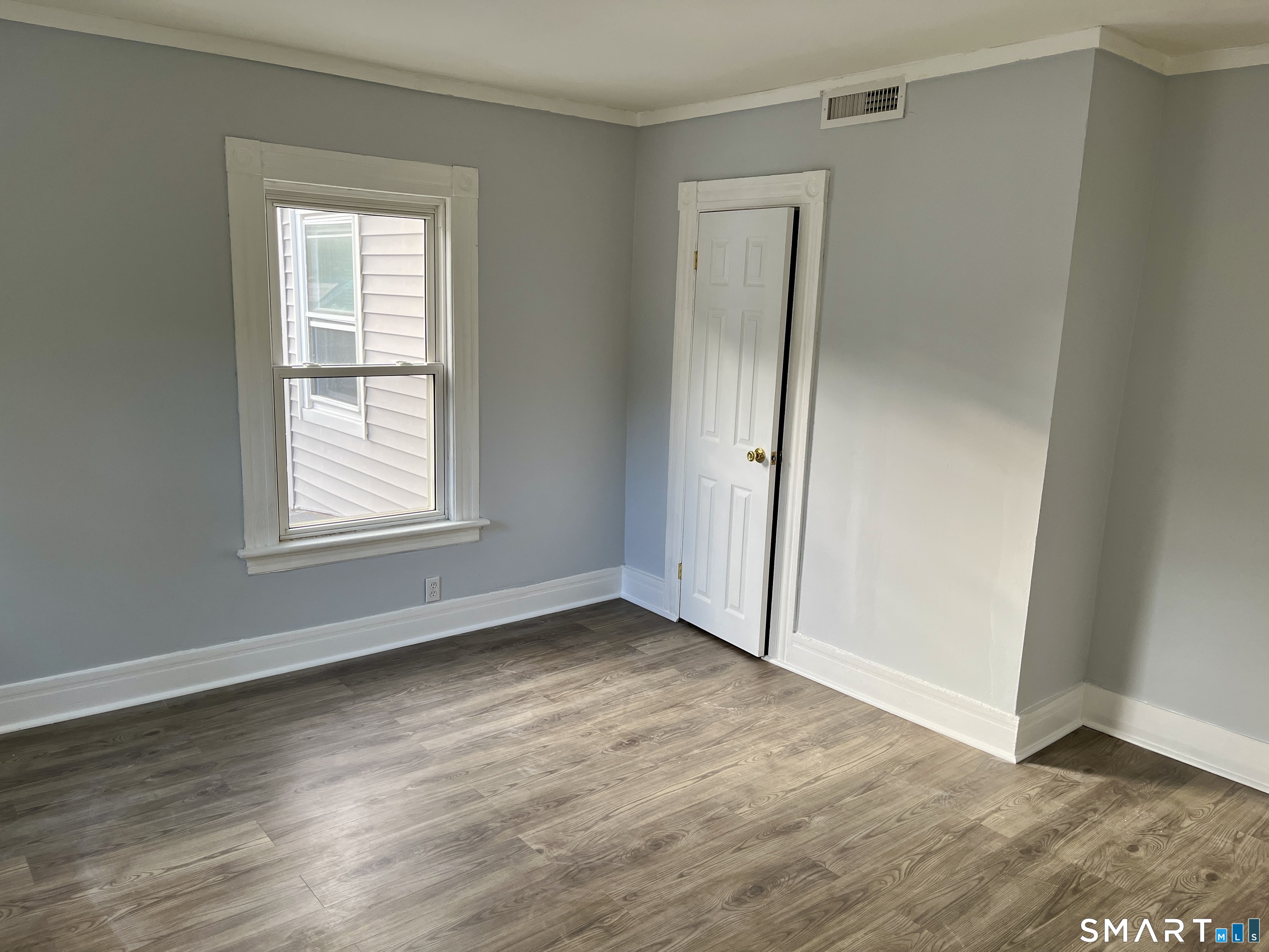 111B Kneen Street photo 14