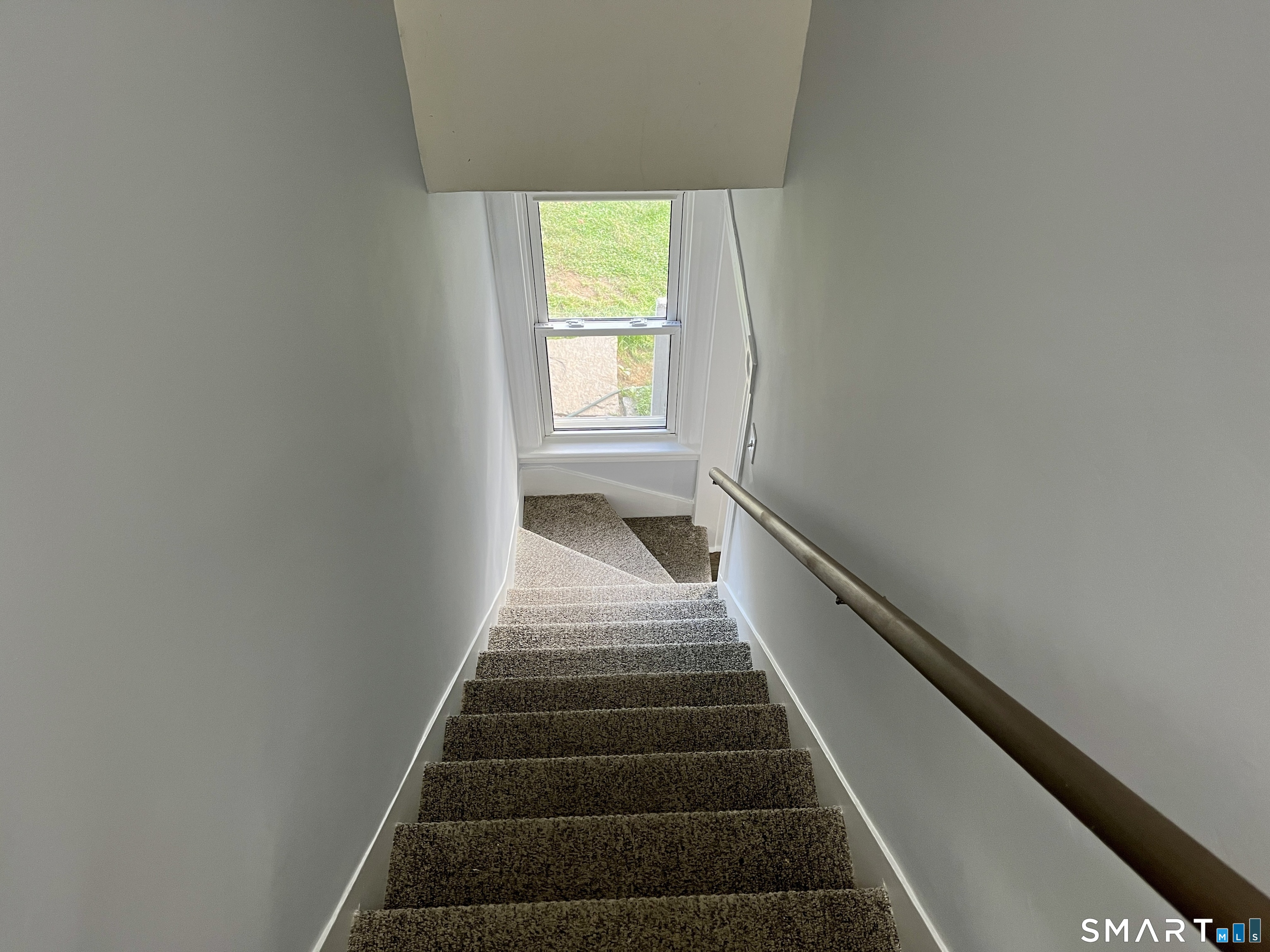 111B Kneen Street photo 15