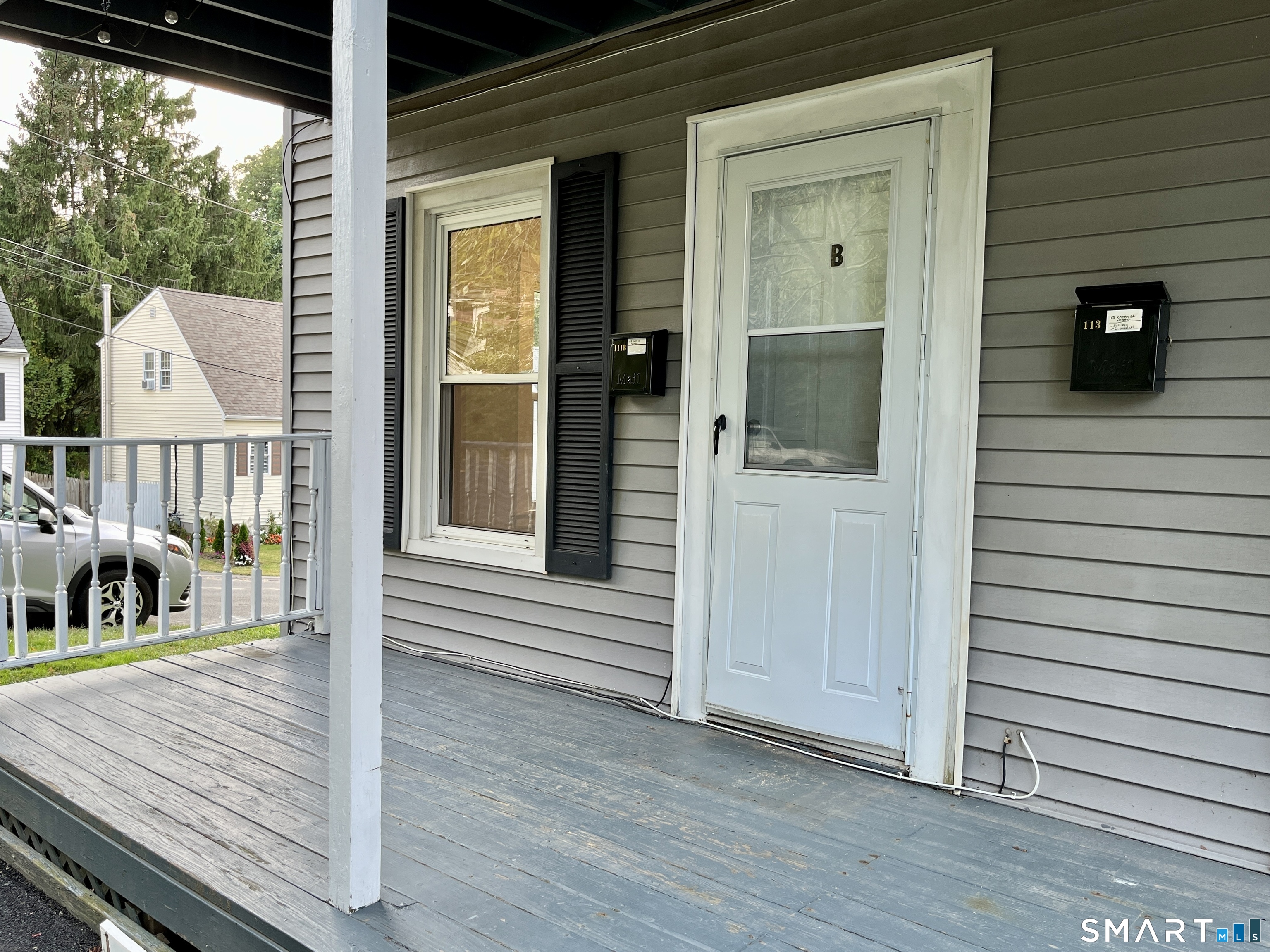 111B Kneen Street photo 16