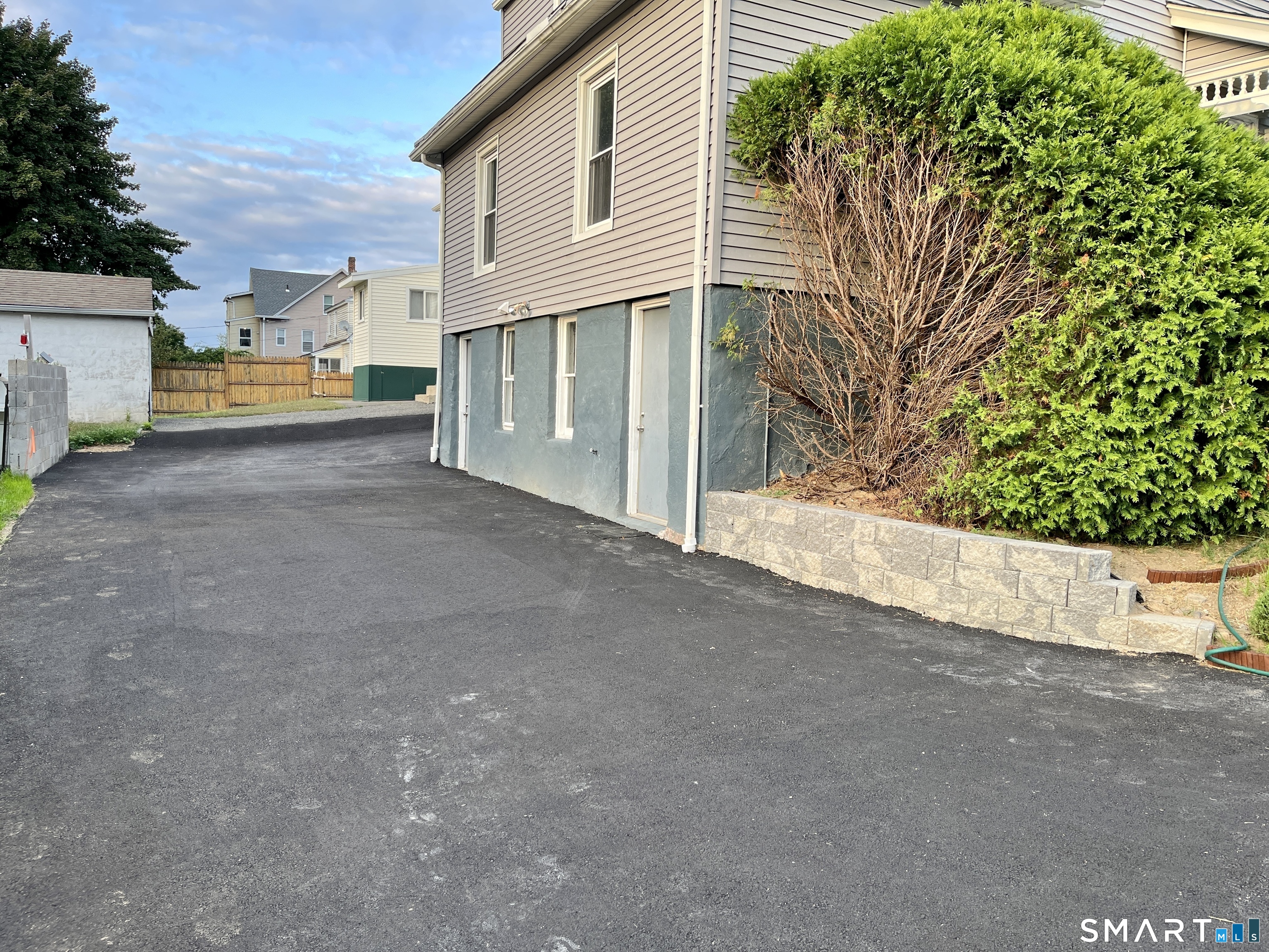 111B Kneen Street photo 17
