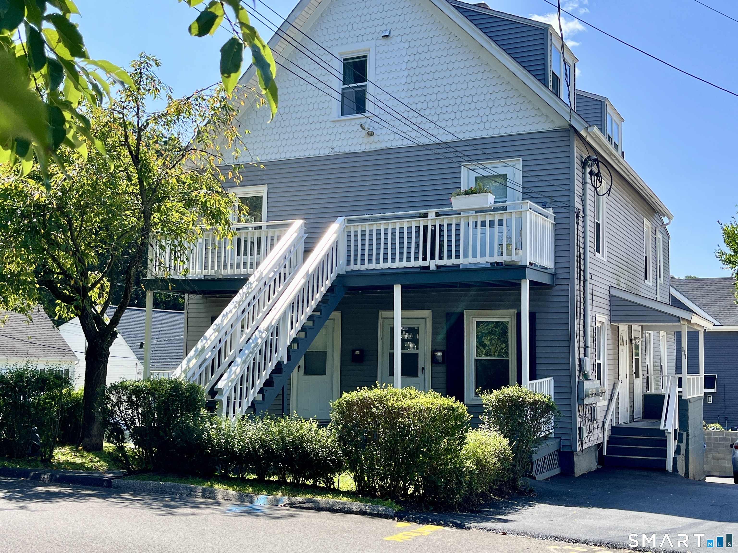 111B Kneen Street photo 2